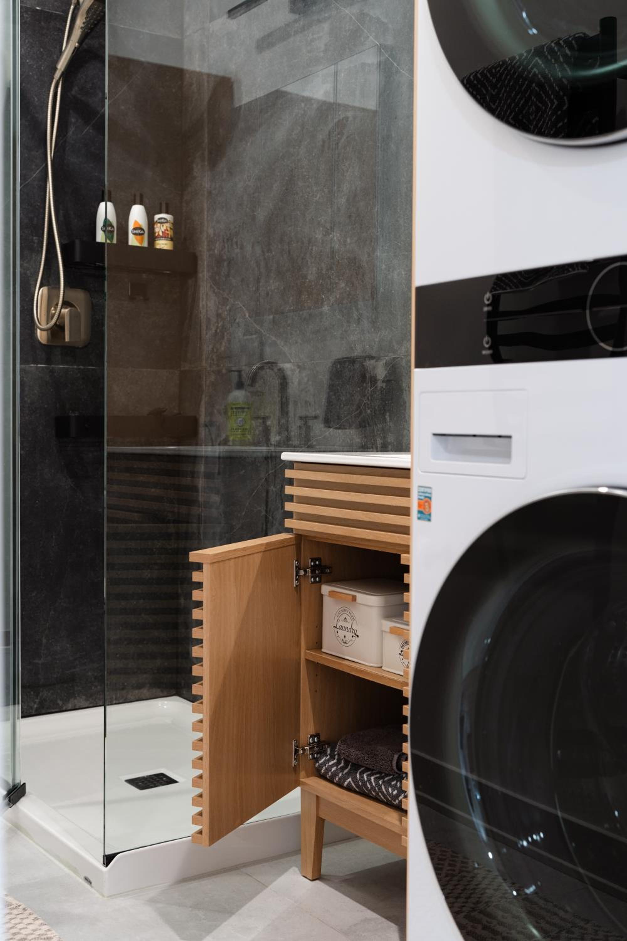 Chicago Vacations - Pulaski Point Properties - Property Image 13