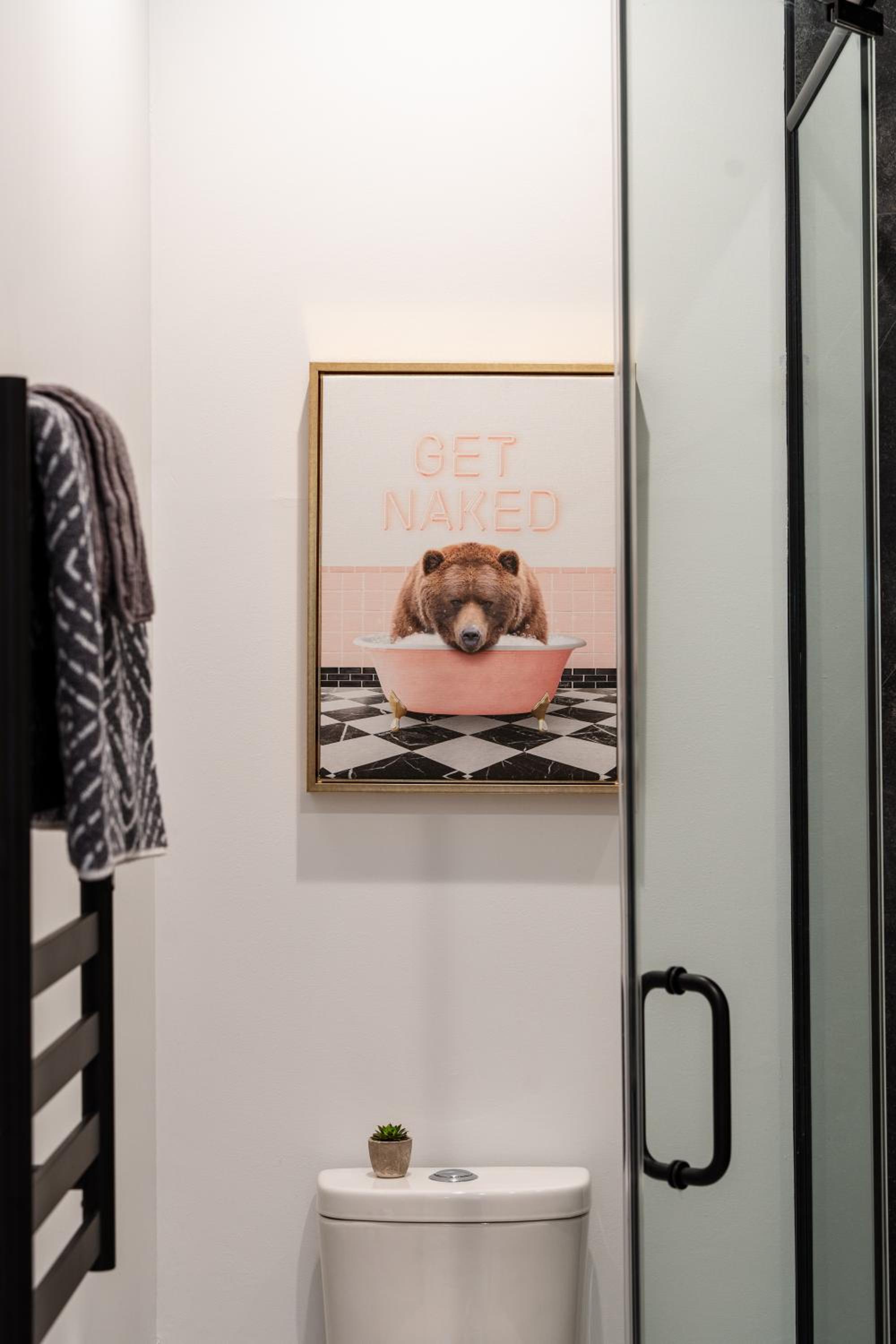 Chicago Vacations - Pulaski Point Properties - Property Image 15