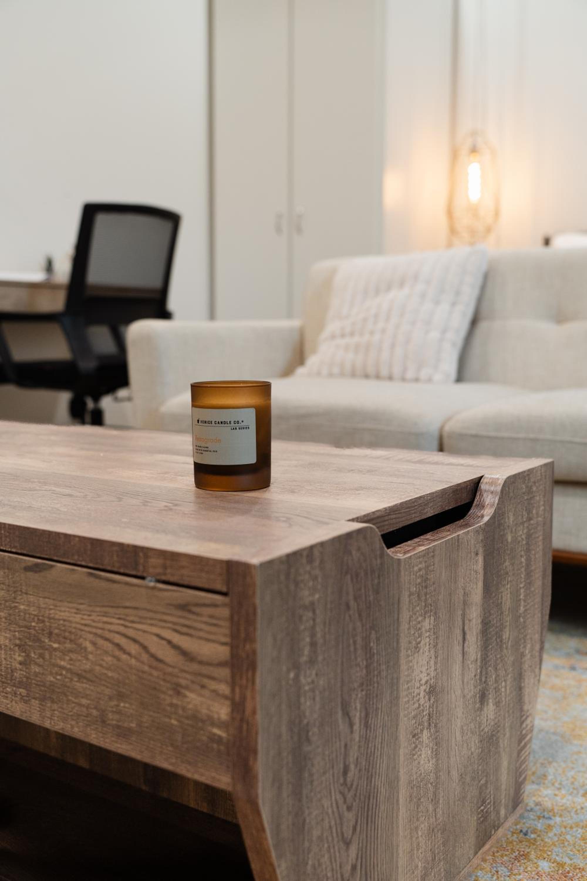 Chicago Vacations - Pulaski Point Properties - Property Image 11