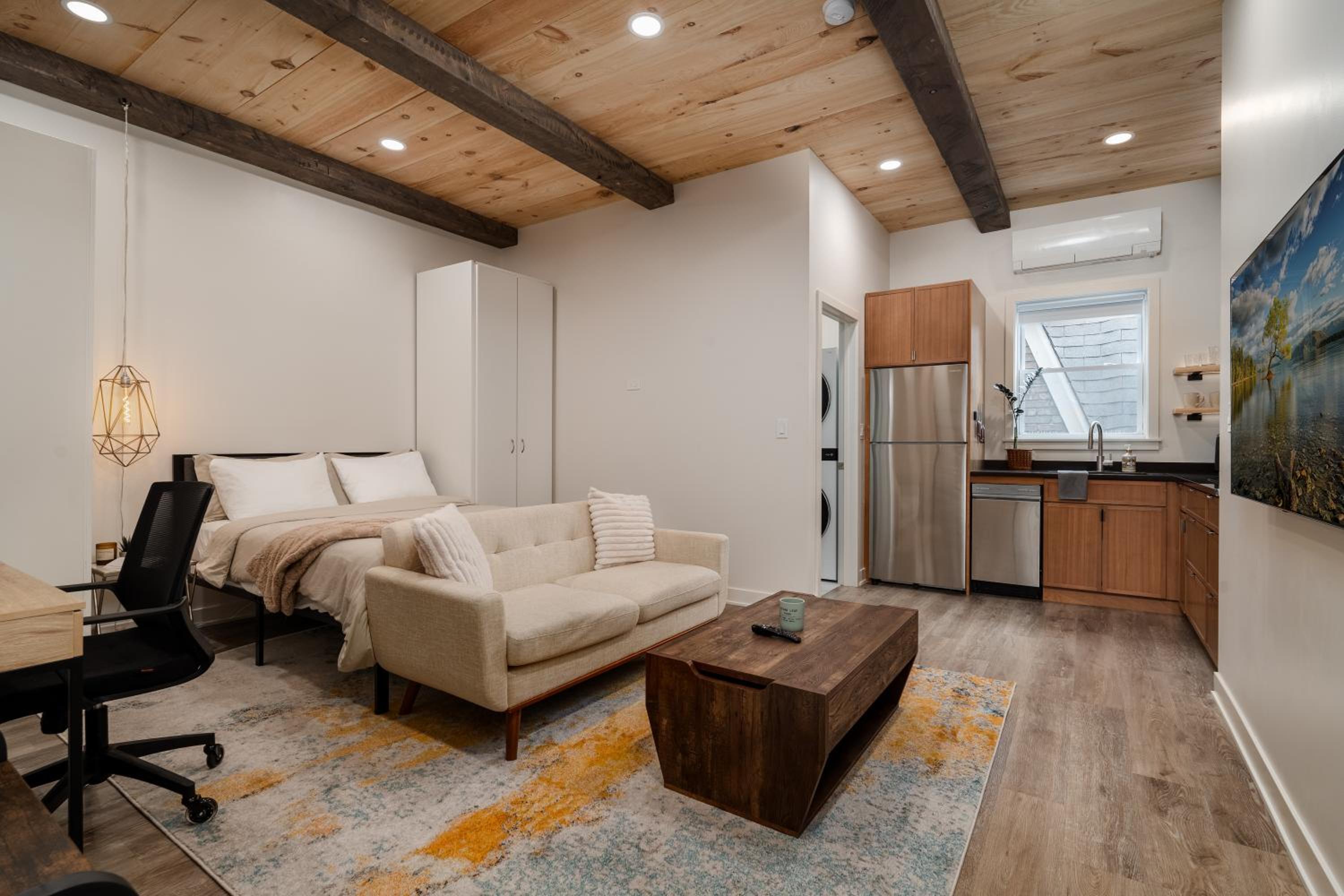 Chicago Vacations - Pulaski Point Properties - Property Image 49