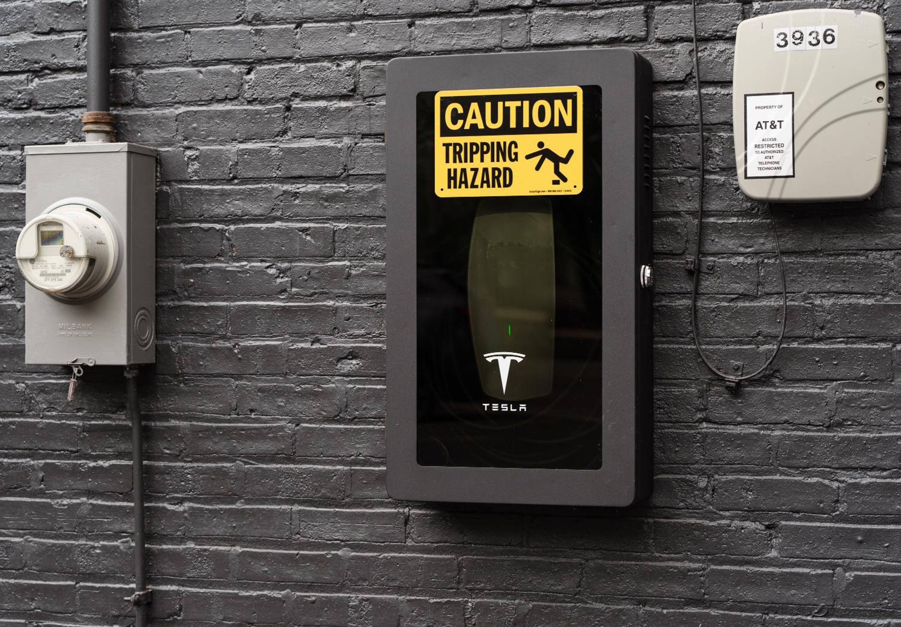 Chicago Vacations - Pulaski Point Properties - Property Image 19