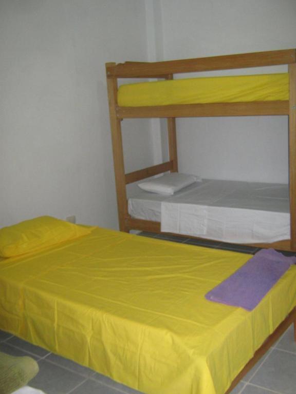 Photo 32