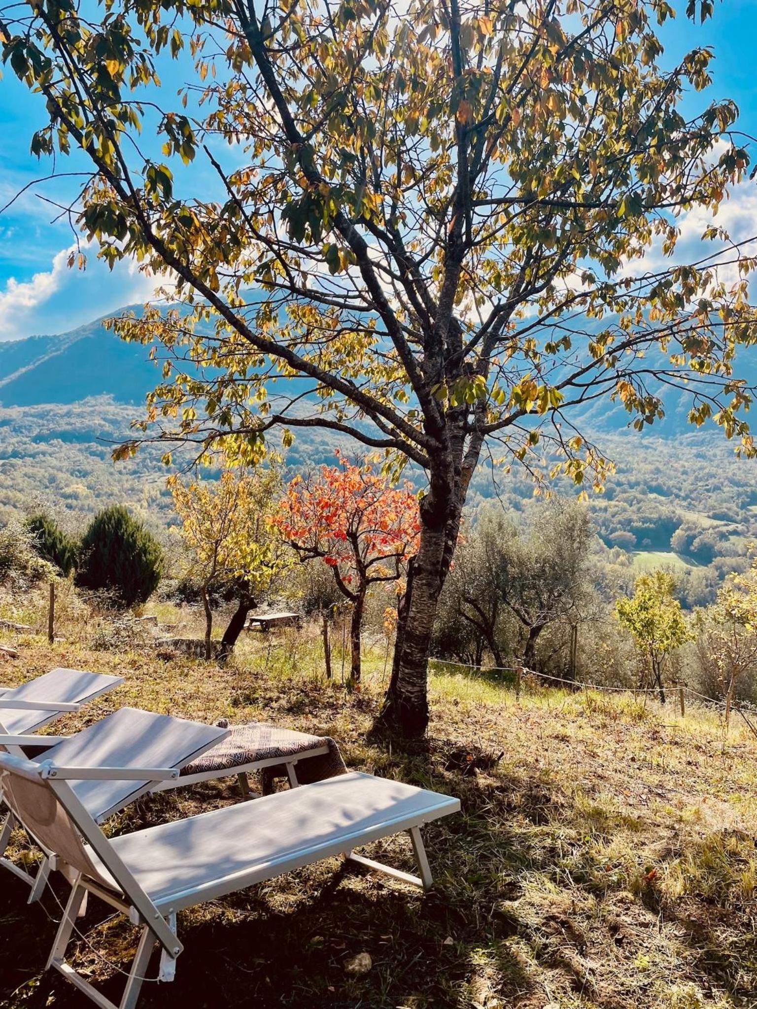 Torretta Margiotta