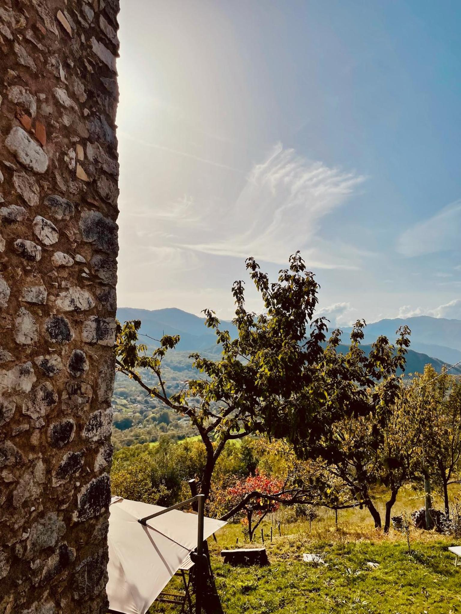 Torretta Margiotta