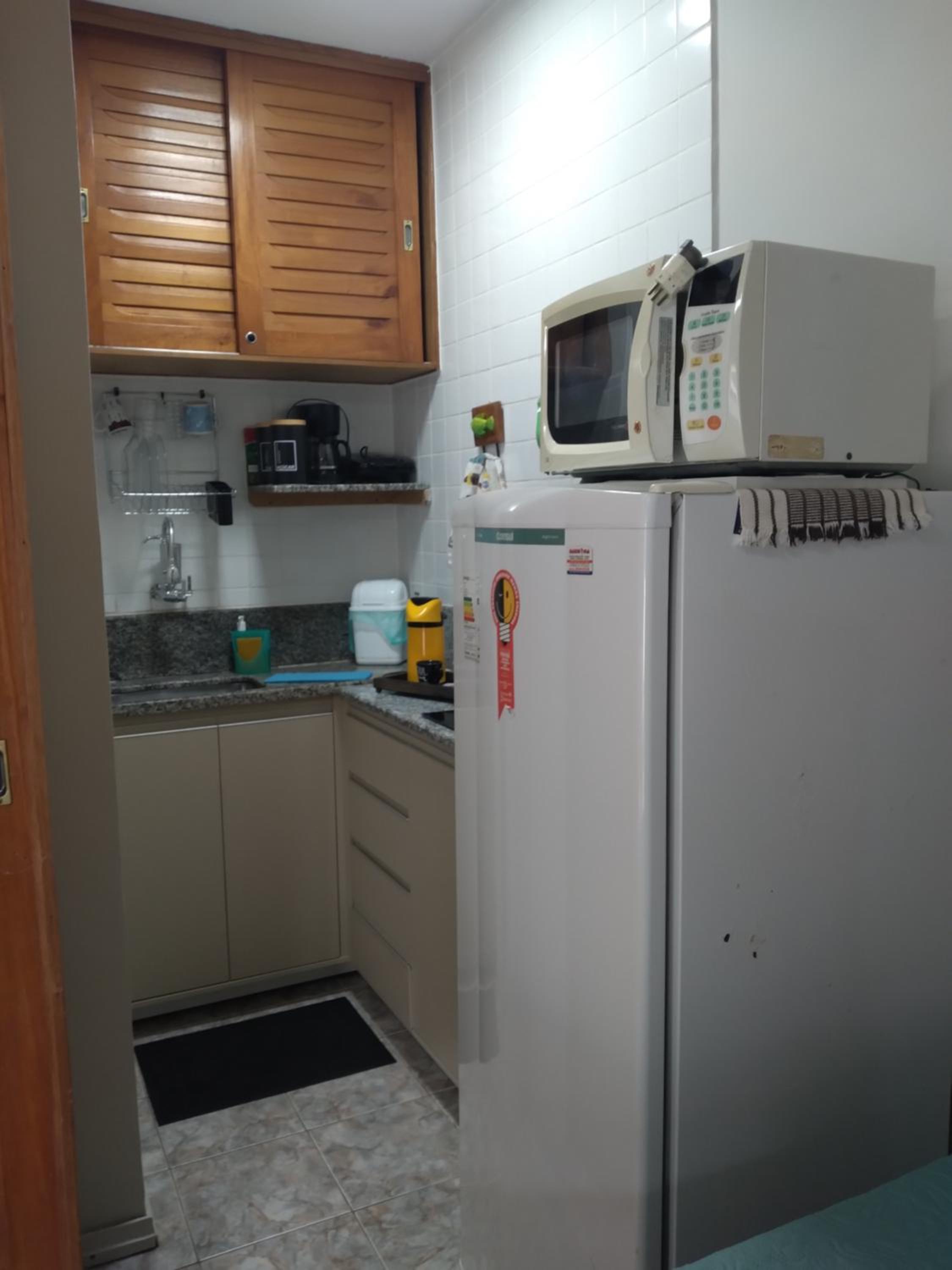 Bangalô PARAÍSO EM CABO FRIO