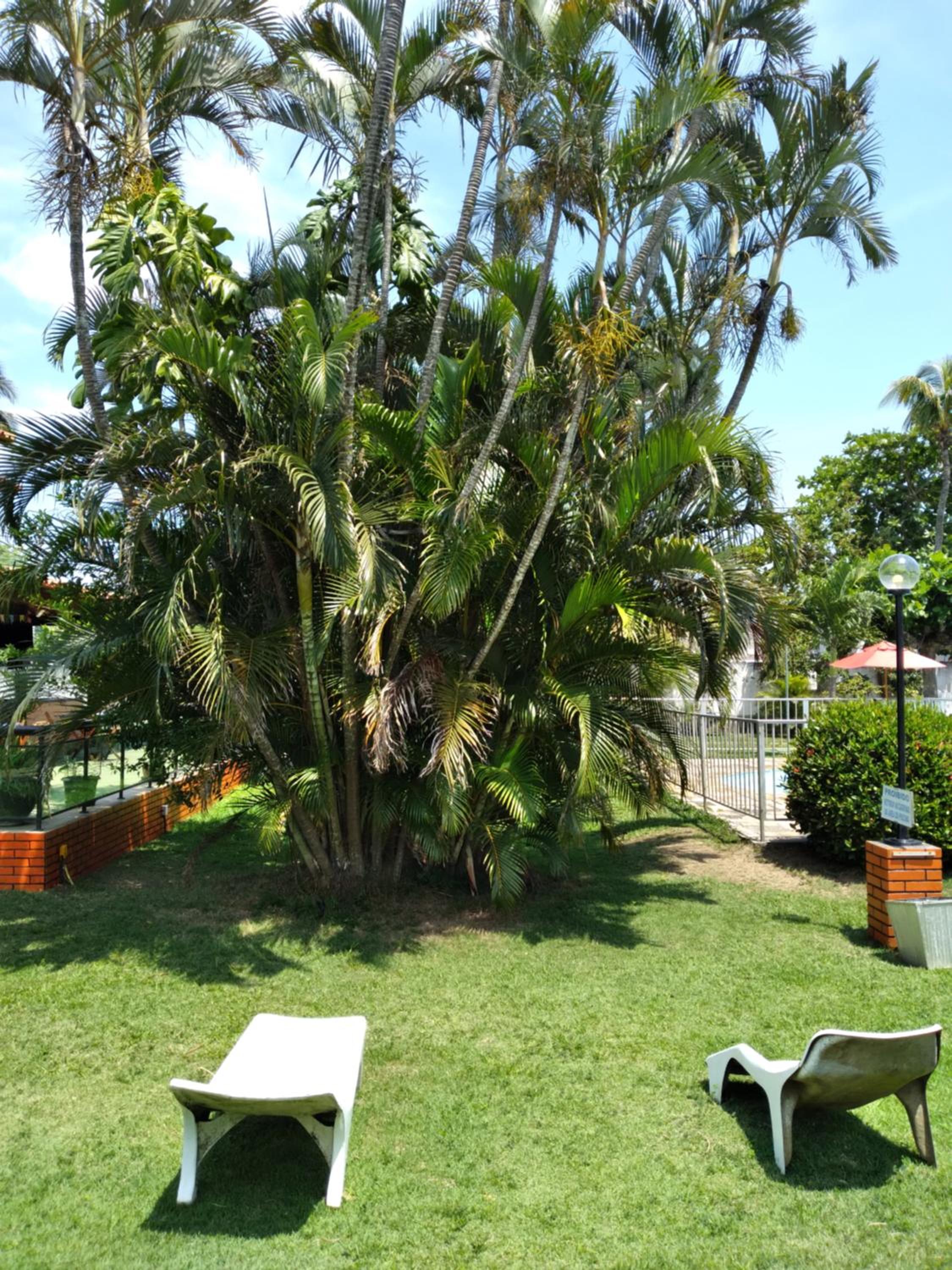 Bangalô PARAÍSO EM CABO FRIO