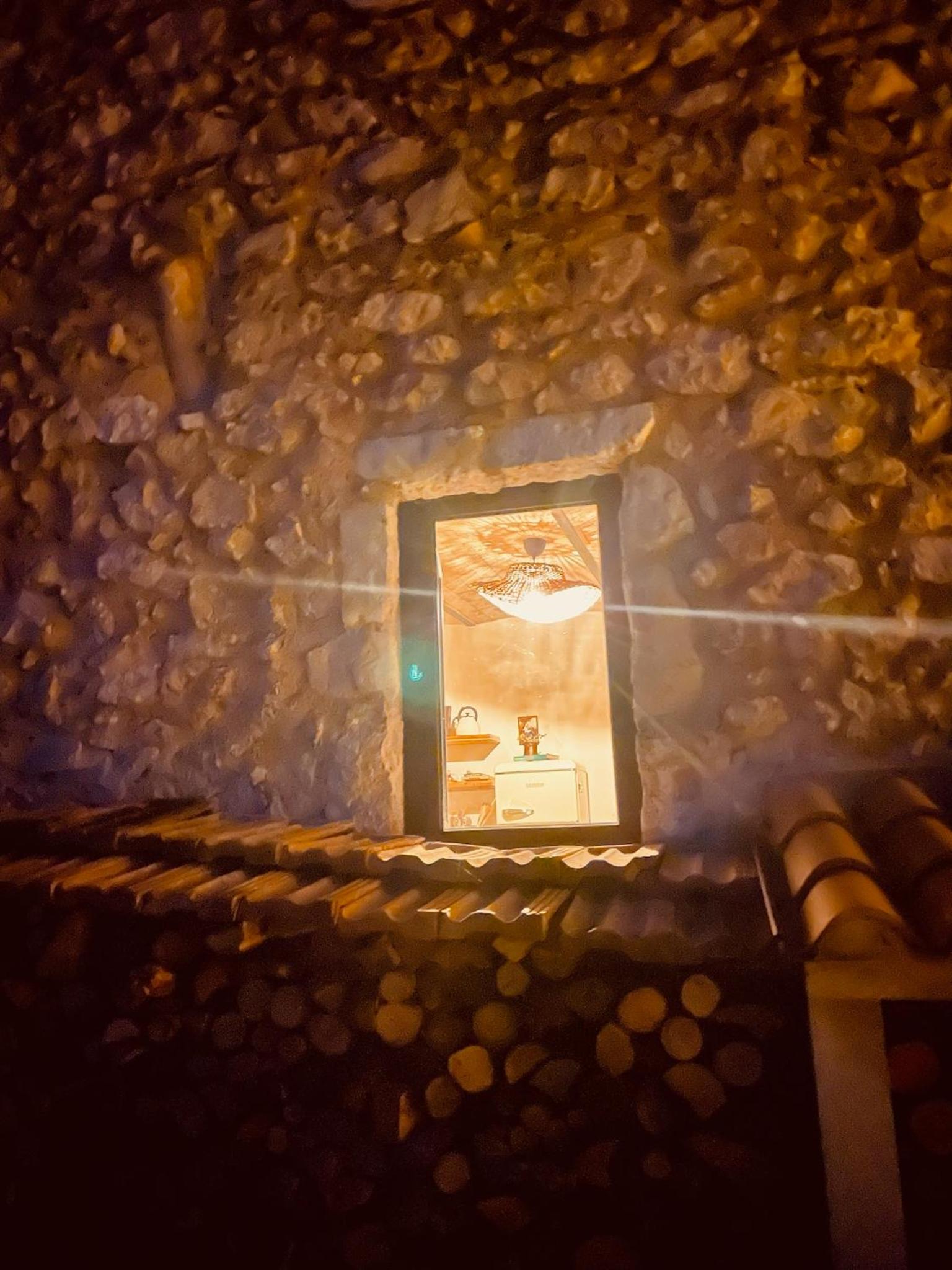 Torretta Margiotta