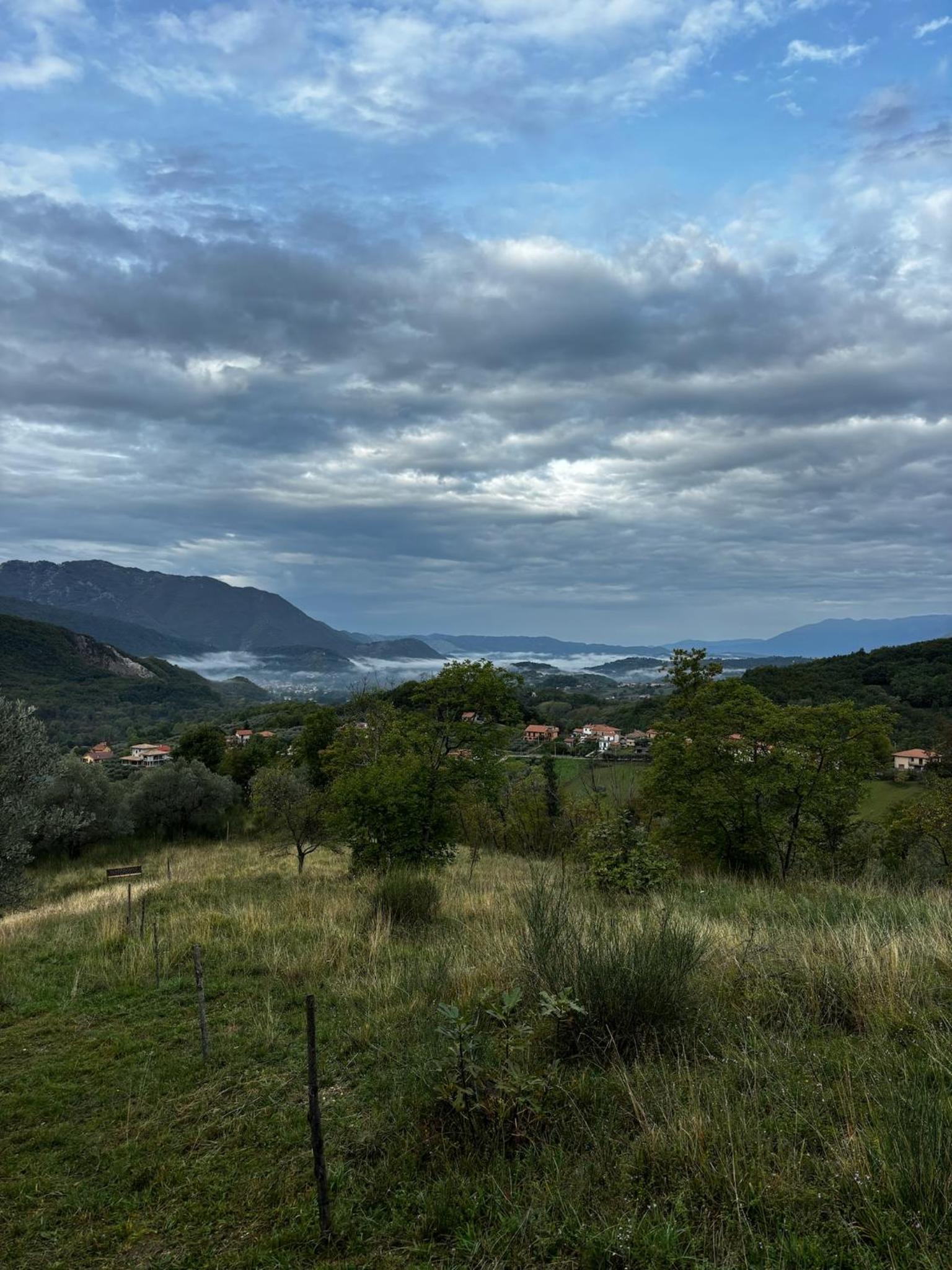 Torretta Margiotta