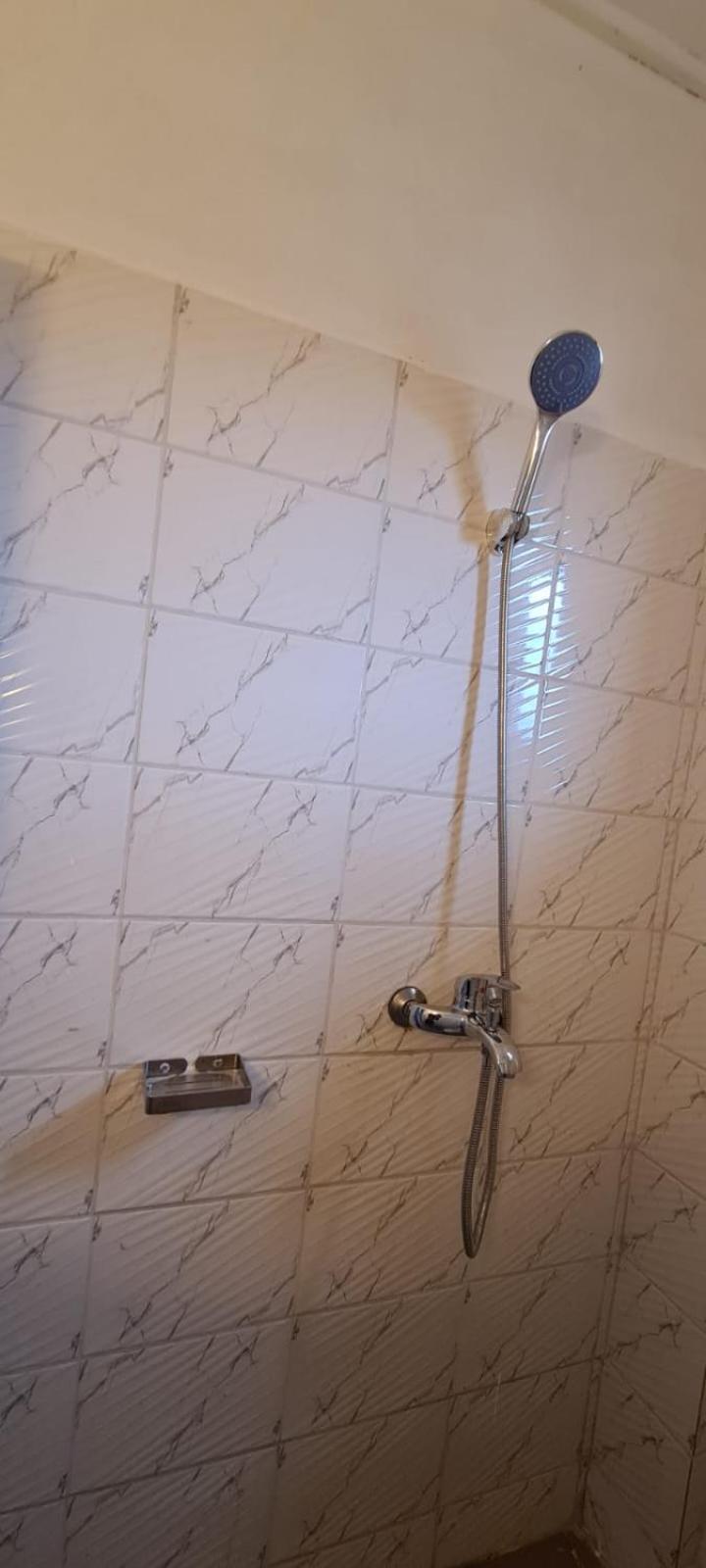 Logement Cosy à essos