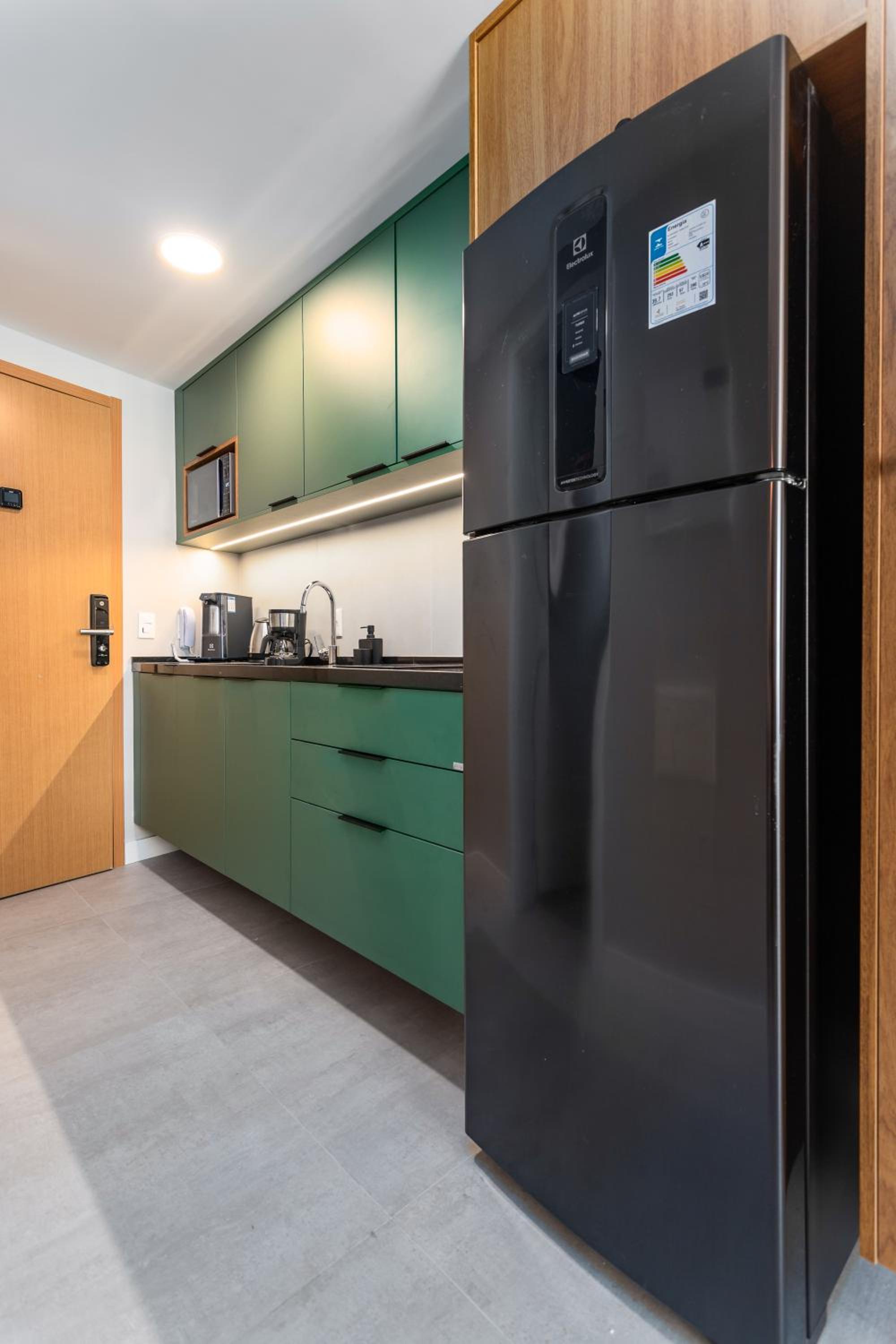 Apartamentos no Leblon Perto da Rua Dias Ferreira