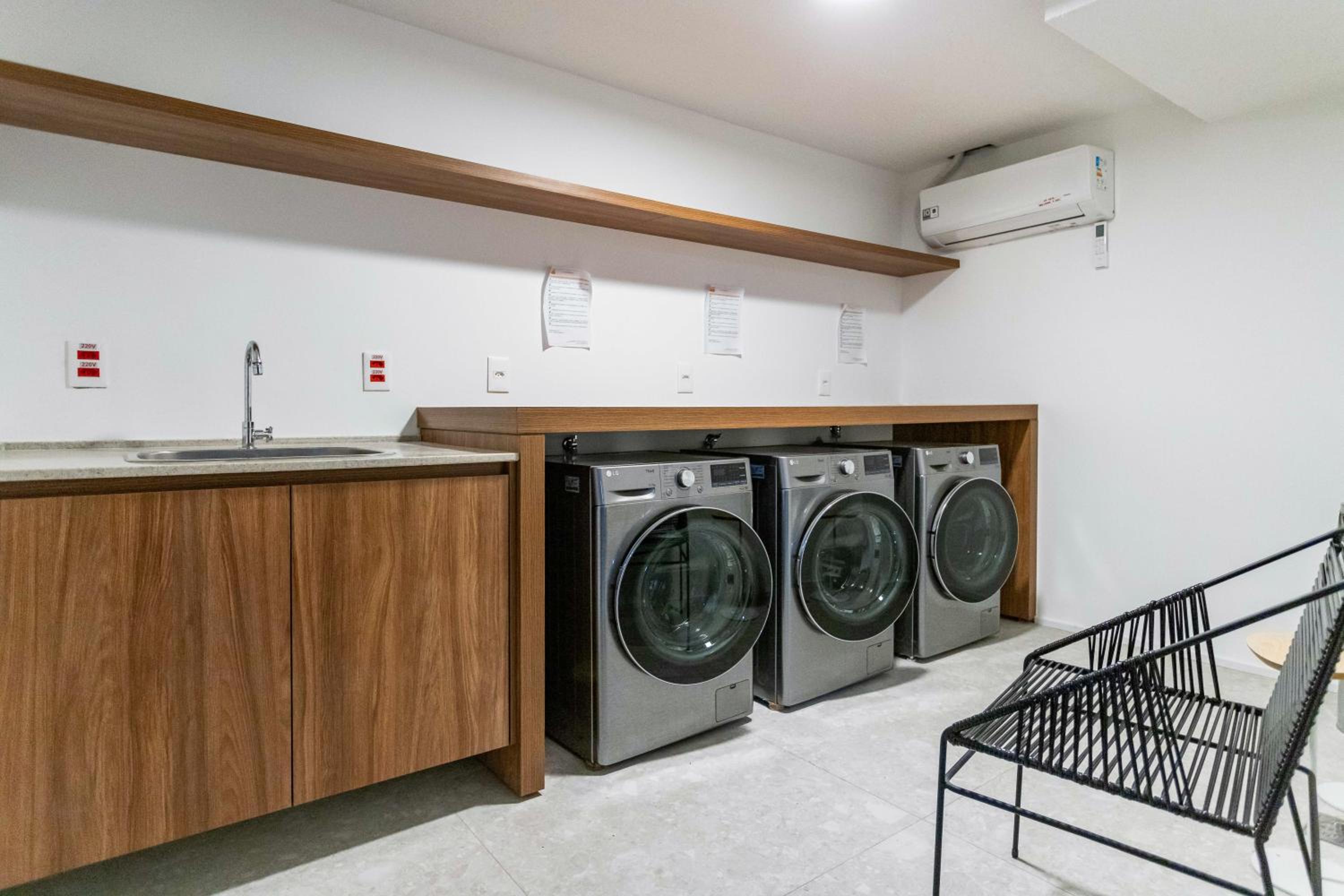 Apartamentos no Leblon Perto da Rua Dias Ferreira