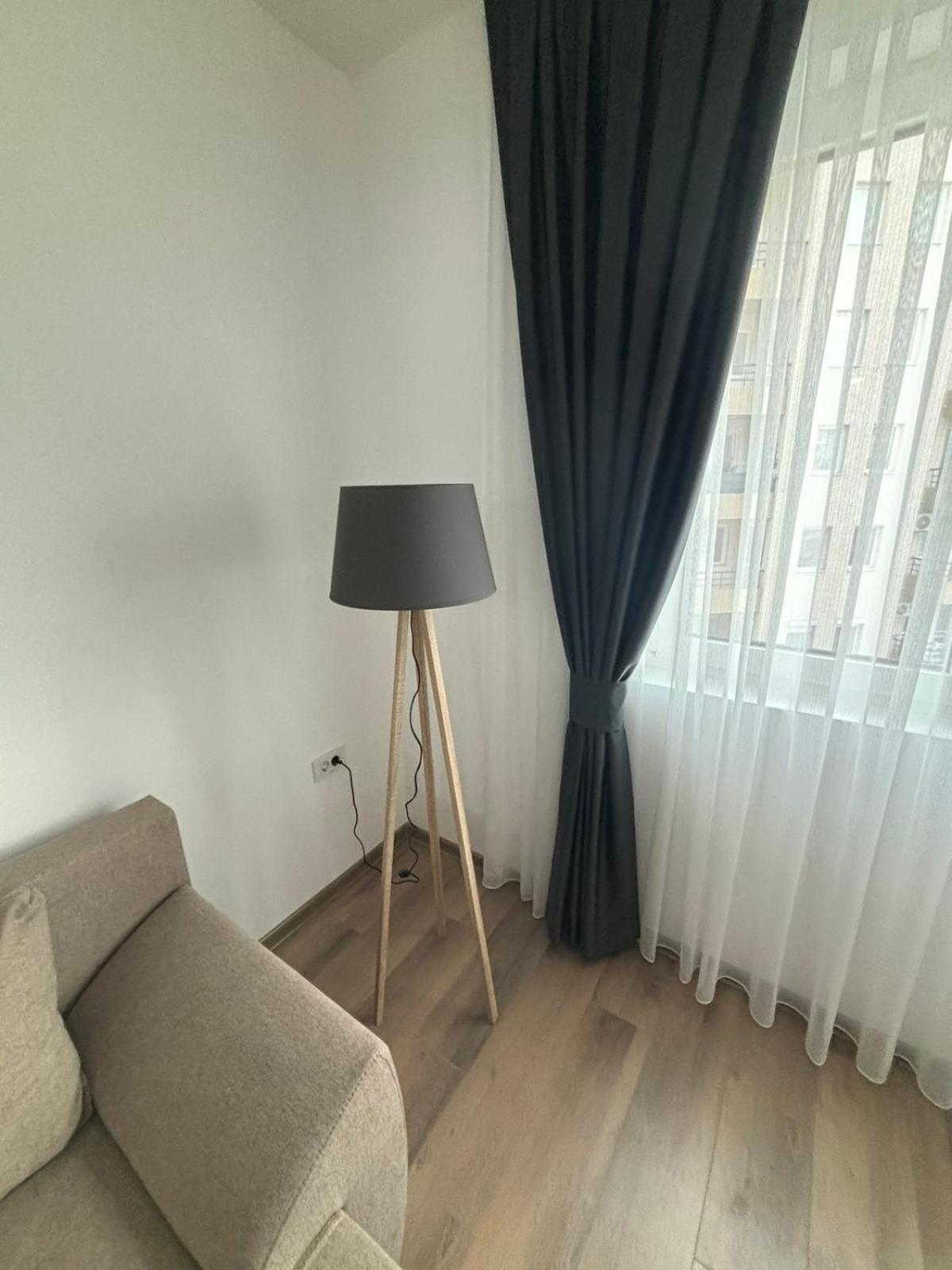 M&M Cozy Apartment-Free Parking view 5