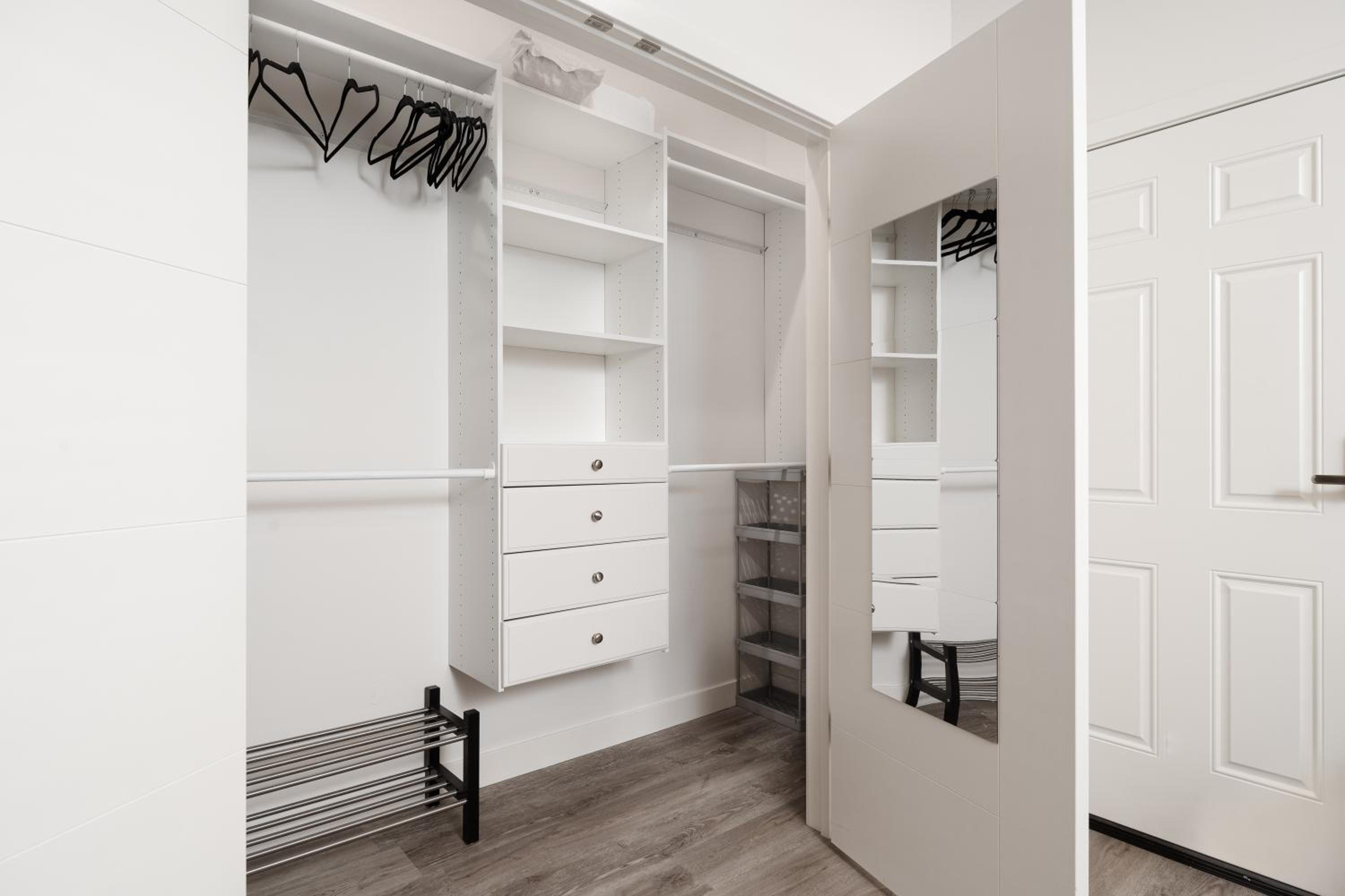 Chicago Vacations - Pulaski Point Properties - Property Image 20