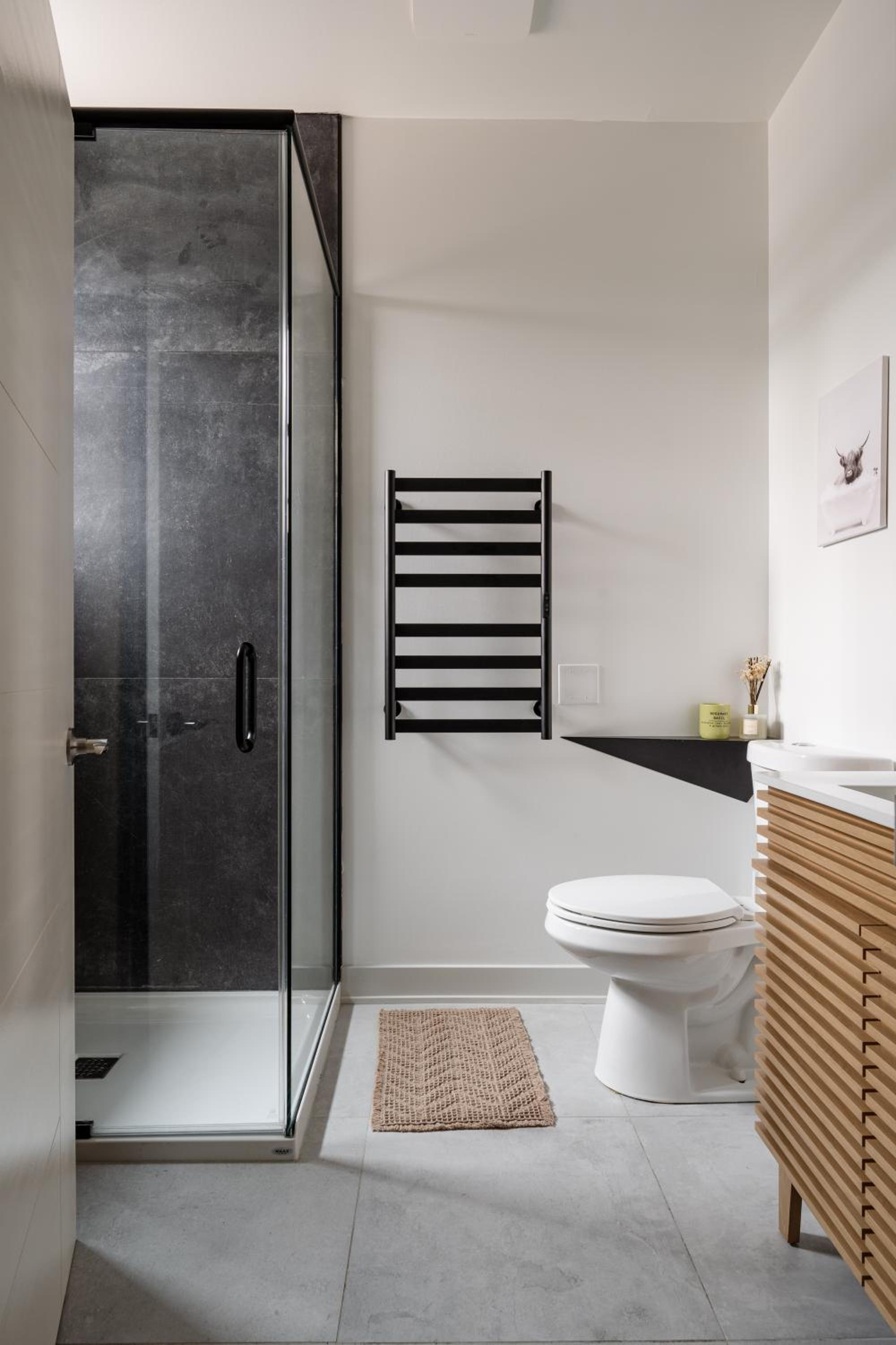 Chicago Vacations - Pulaski Point Properties - Property Image 21