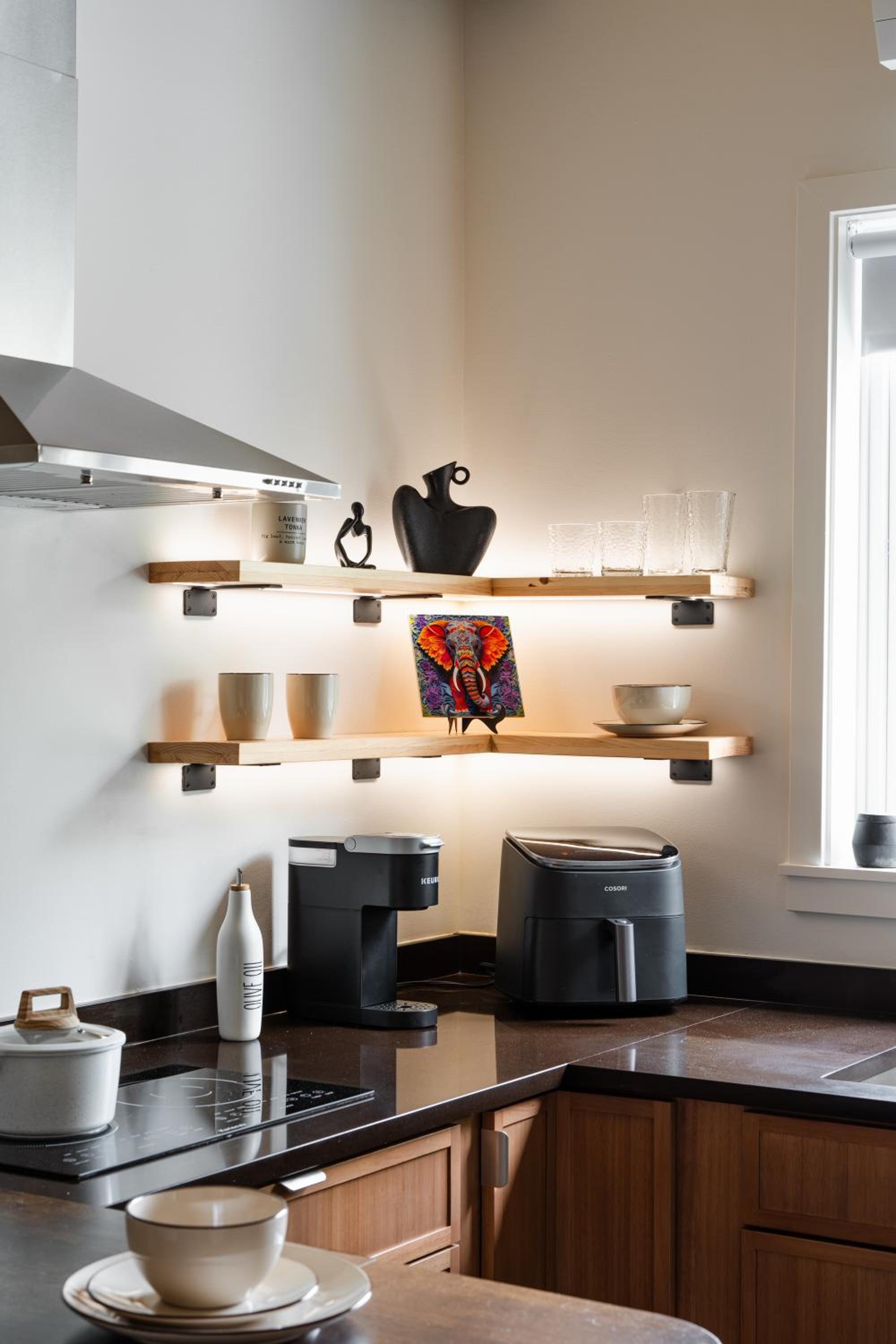 Chicago Vacations - Pulaski Point Properties - Property Image 33