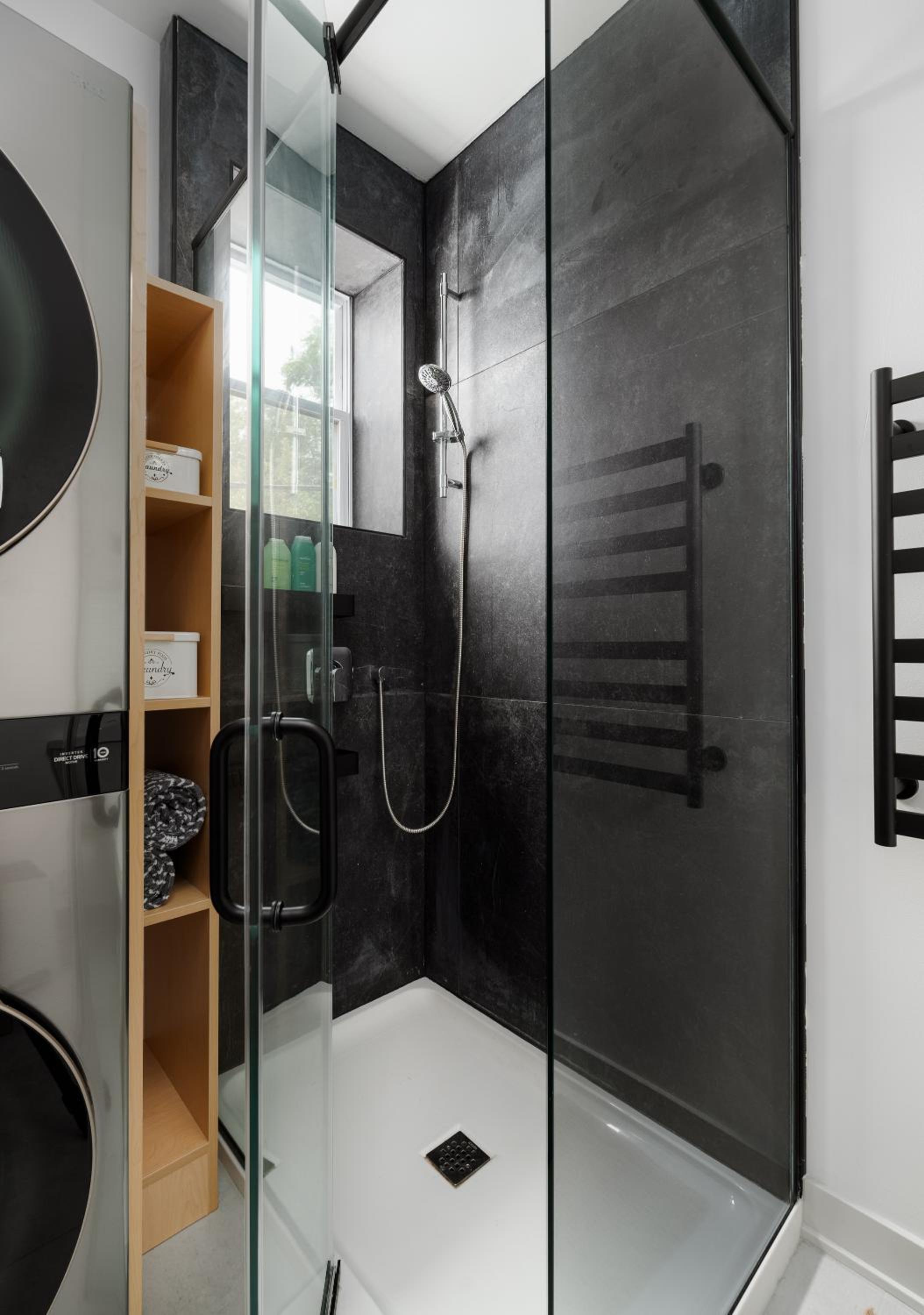 Chicago Vacations - Pulaski Point Properties - Property Image 23