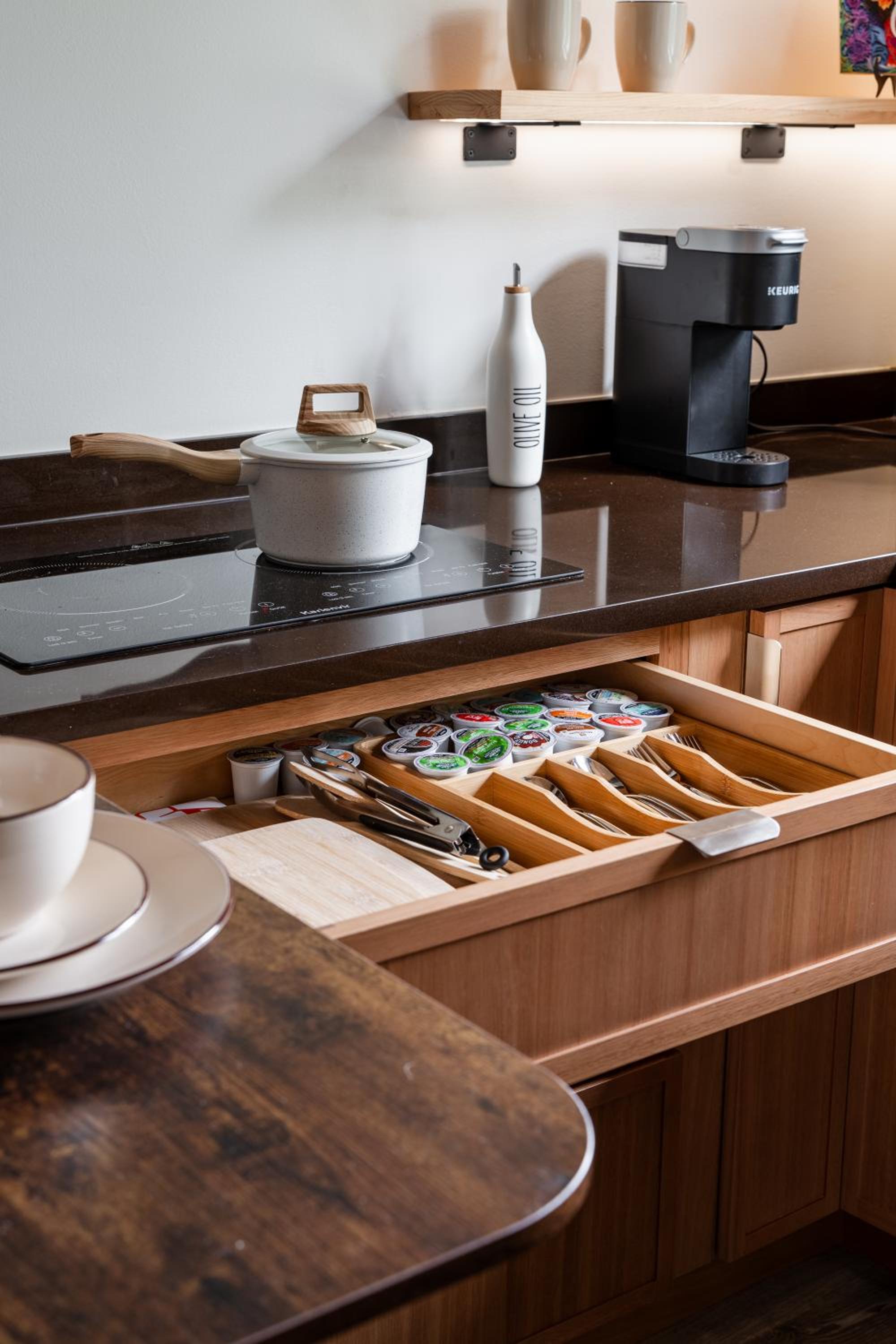 Chicago Vacations - Pulaski Point Properties - Property Image 27