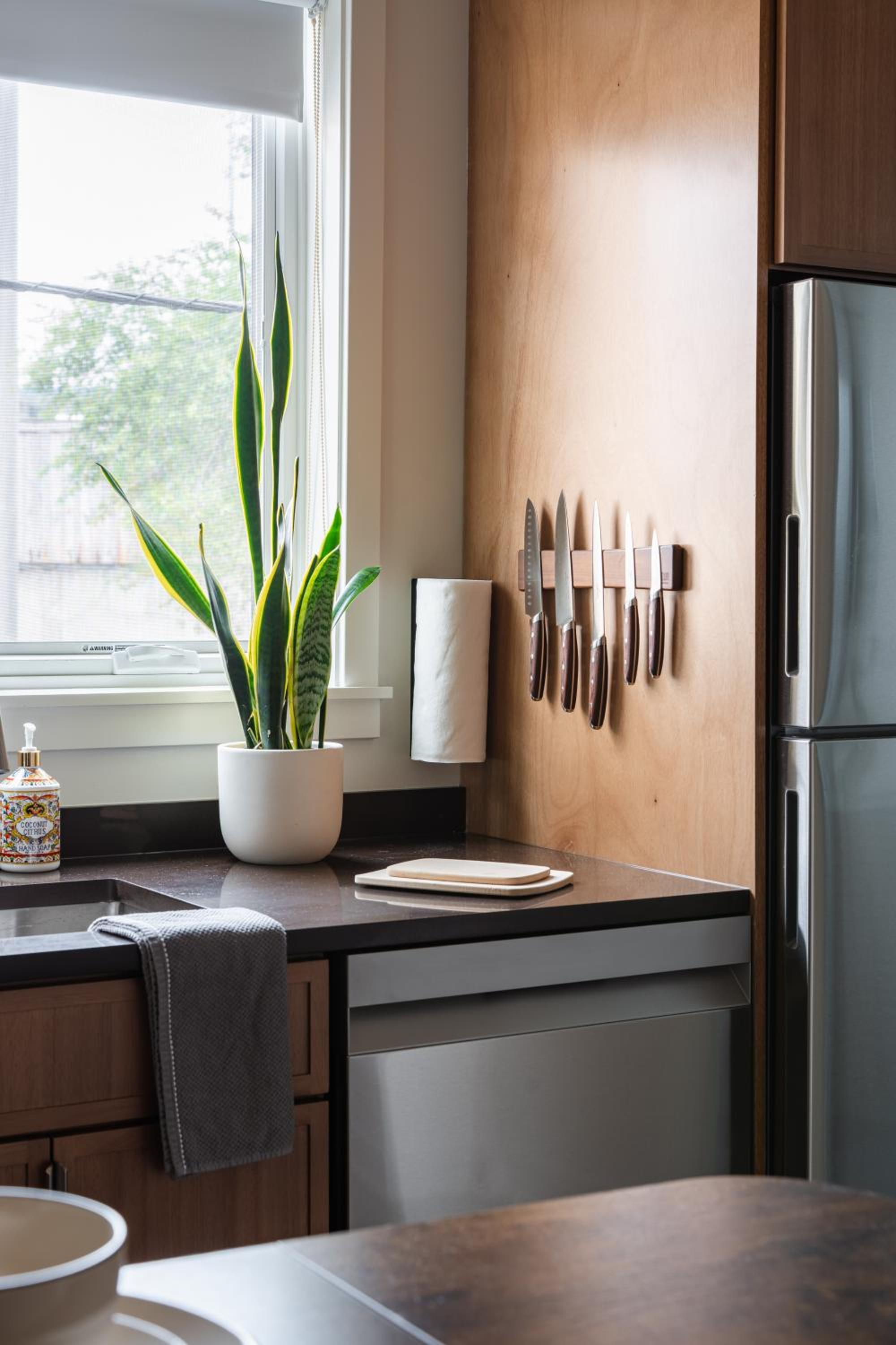 Chicago Vacations - Pulaski Point Properties - Property Image 28