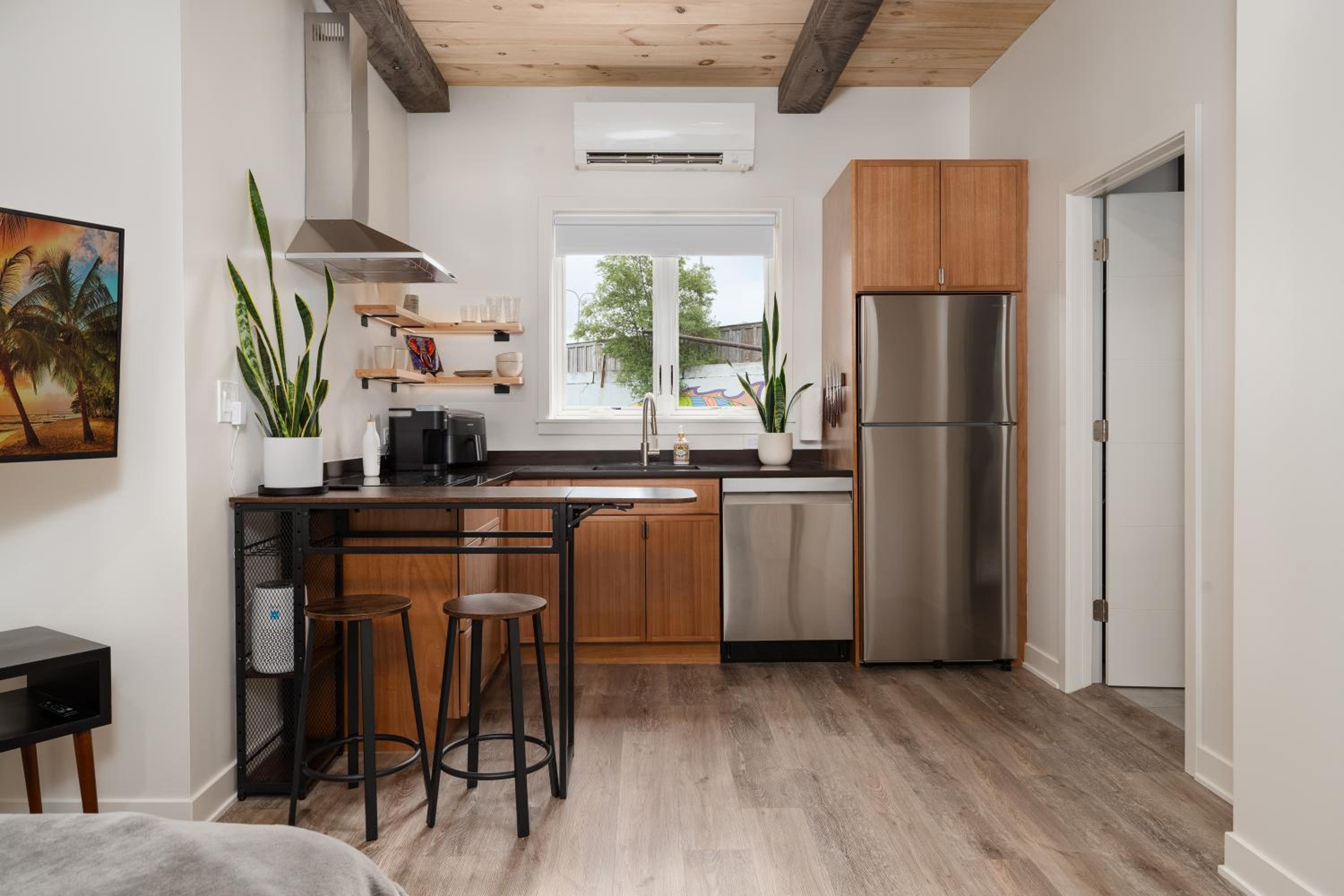 Chicago Vacations - Pulaski Point Properties - Property Image 29