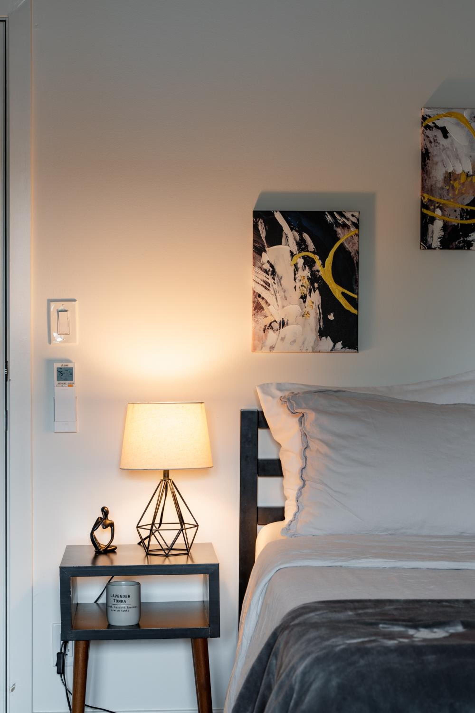 Chicago Vacations - Pulaski Point Properties - Property Image 26