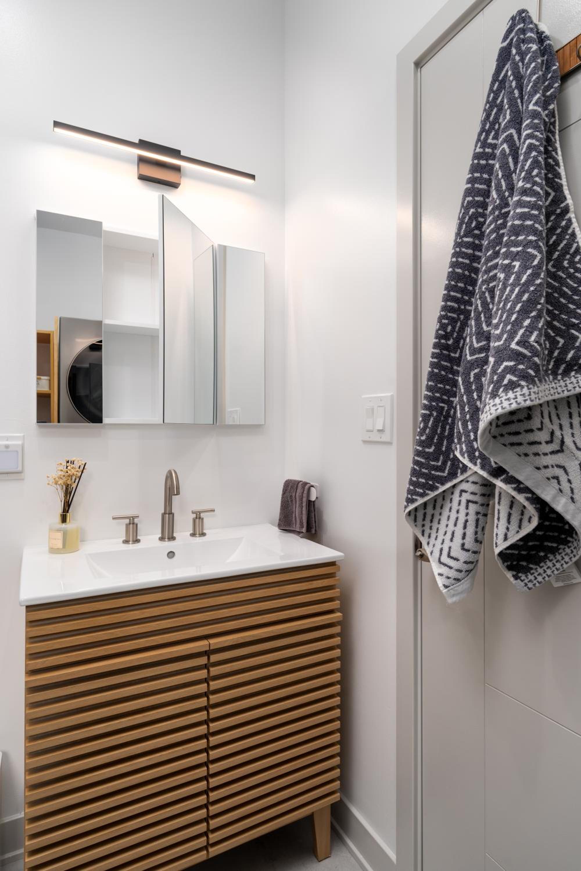 Chicago Vacations - Pulaski Point Properties - Property Image 30