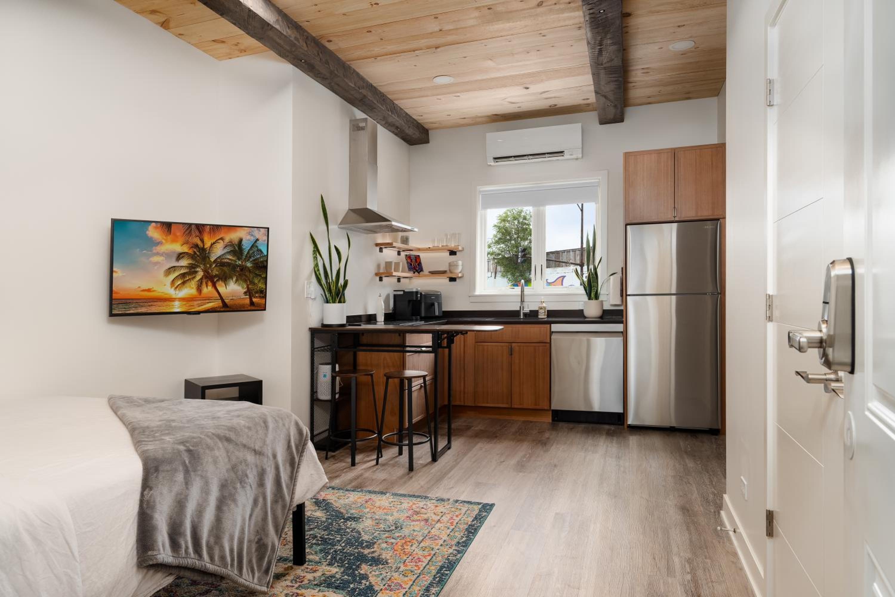 Chicago Vacations - Pulaski Point Properties - Property Image 47