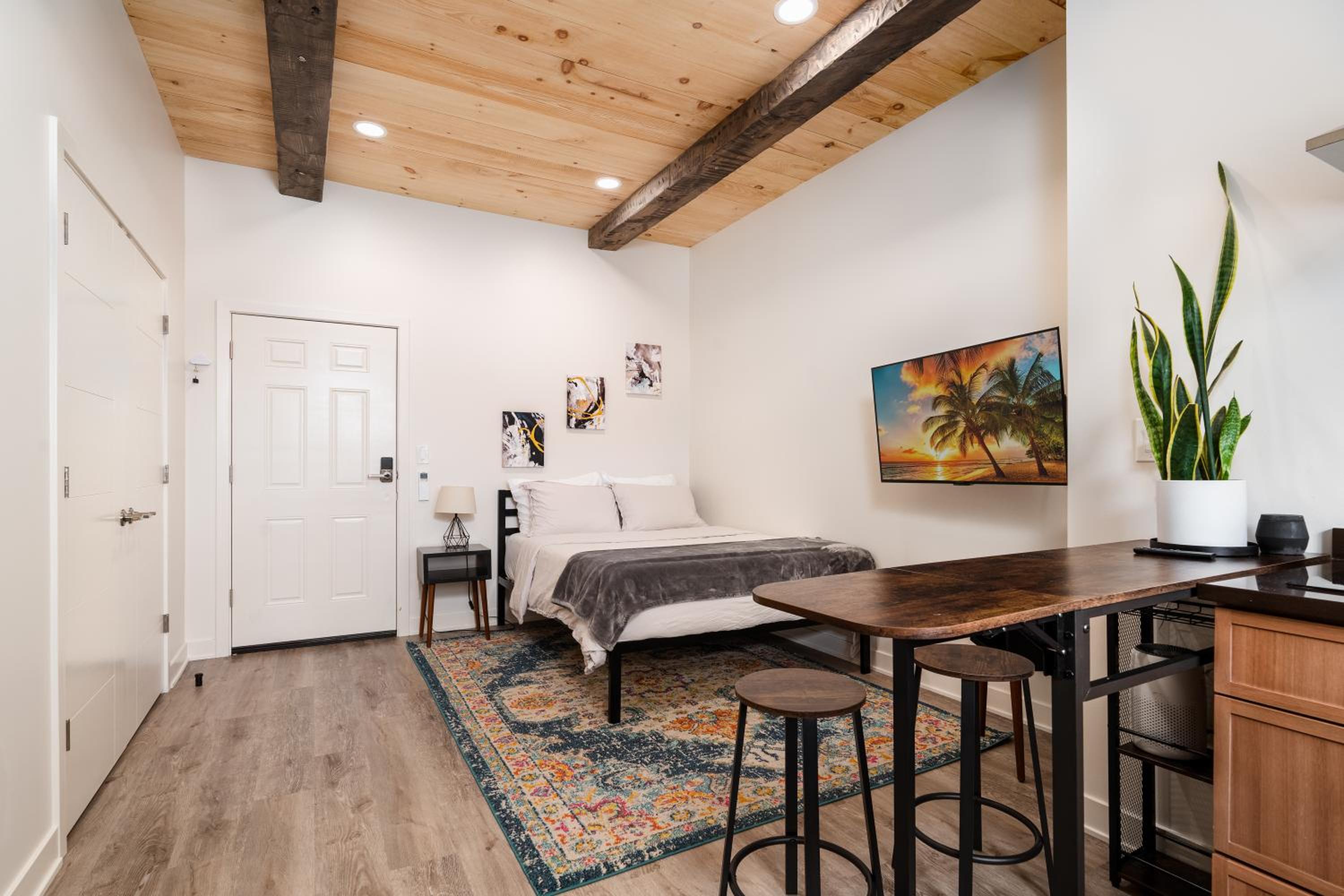 Chicago Vacations - Pulaski Point Properties - Property Image 32