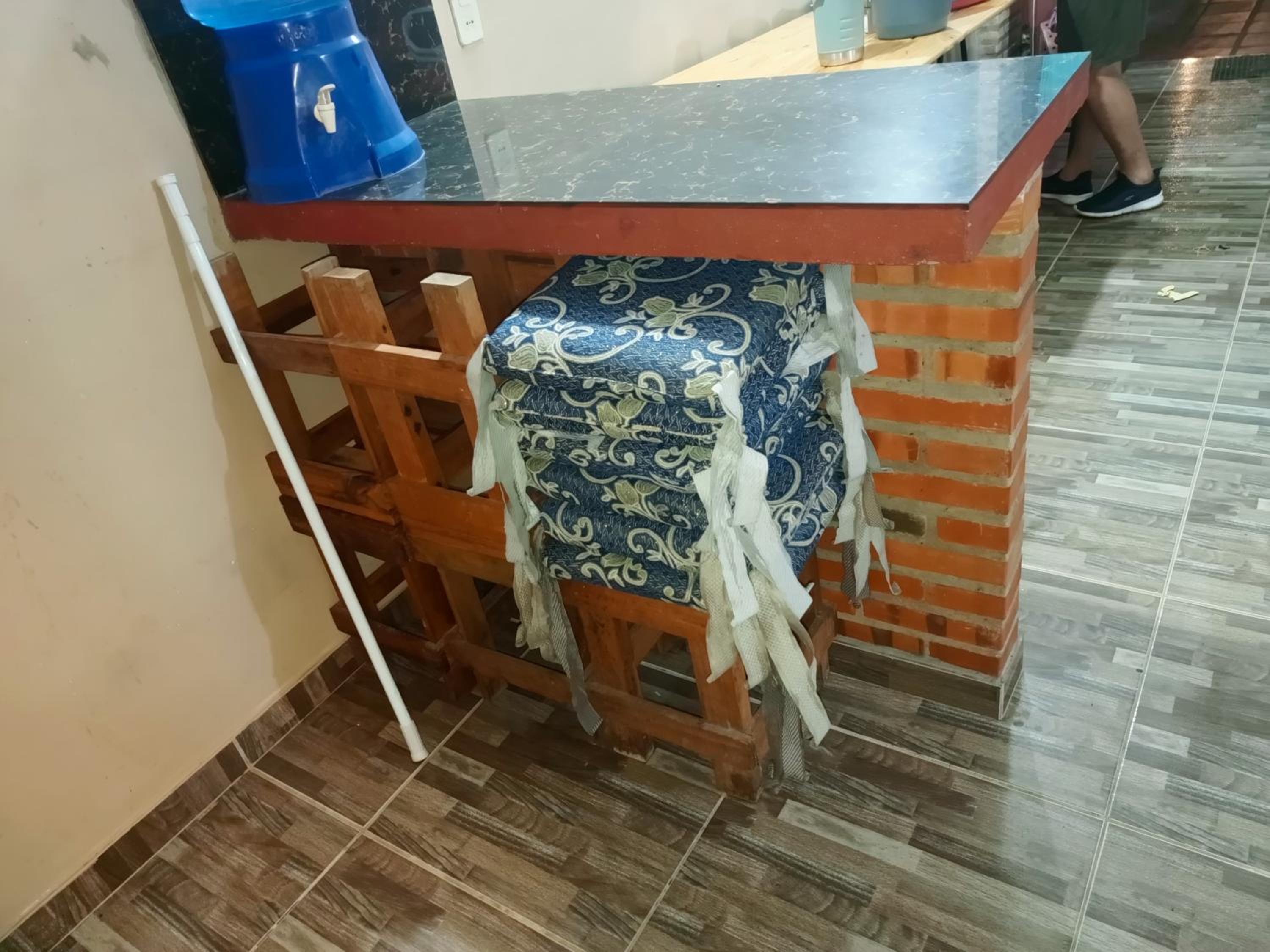 Photo 17
