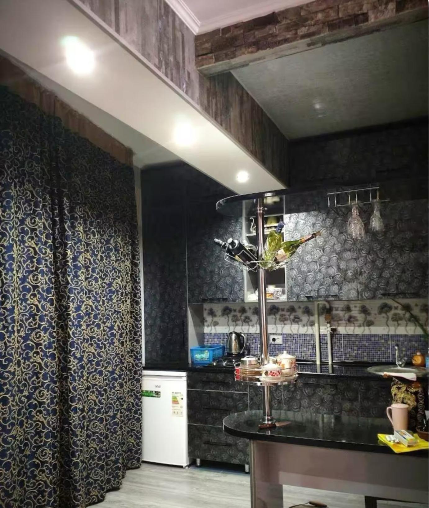 Wella studio view 5