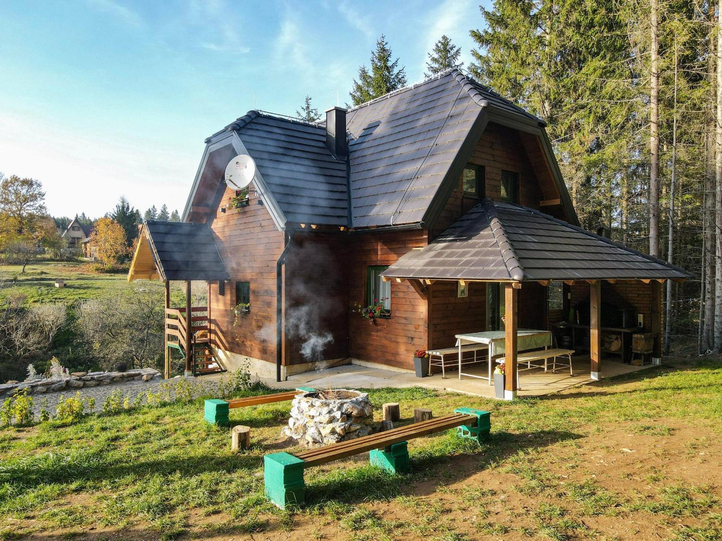 Vacation Home Miki 2 view 2