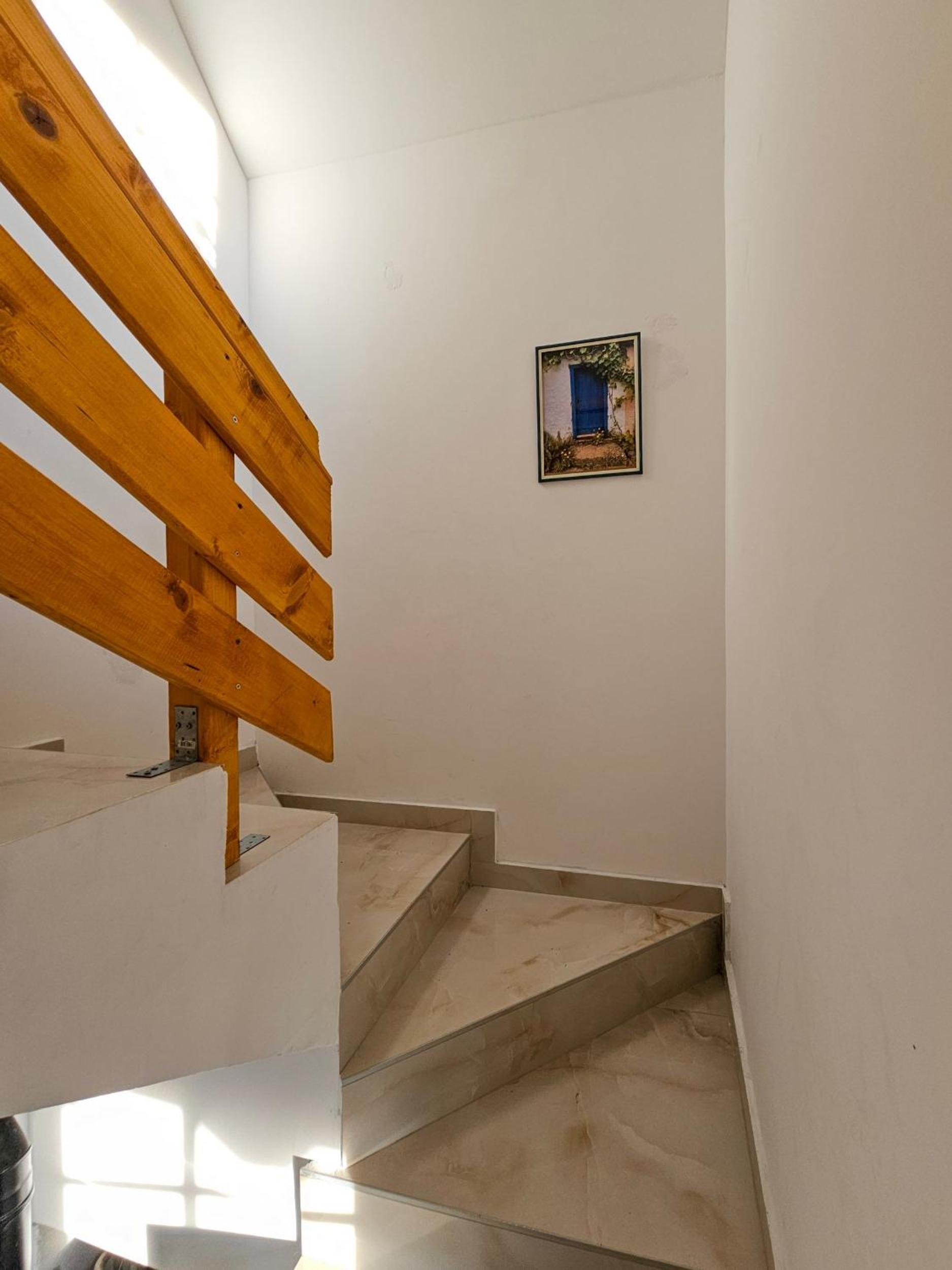 Photo 38