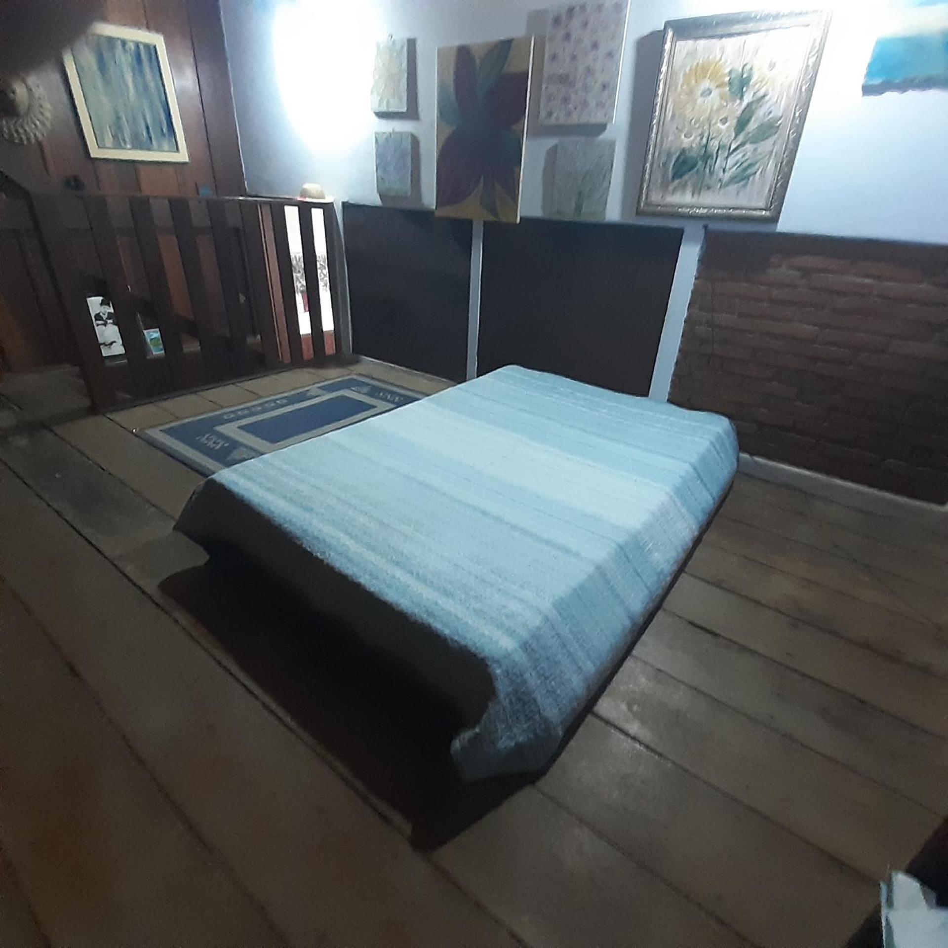 Chácara Bragança Paulista Aconchegante para casal