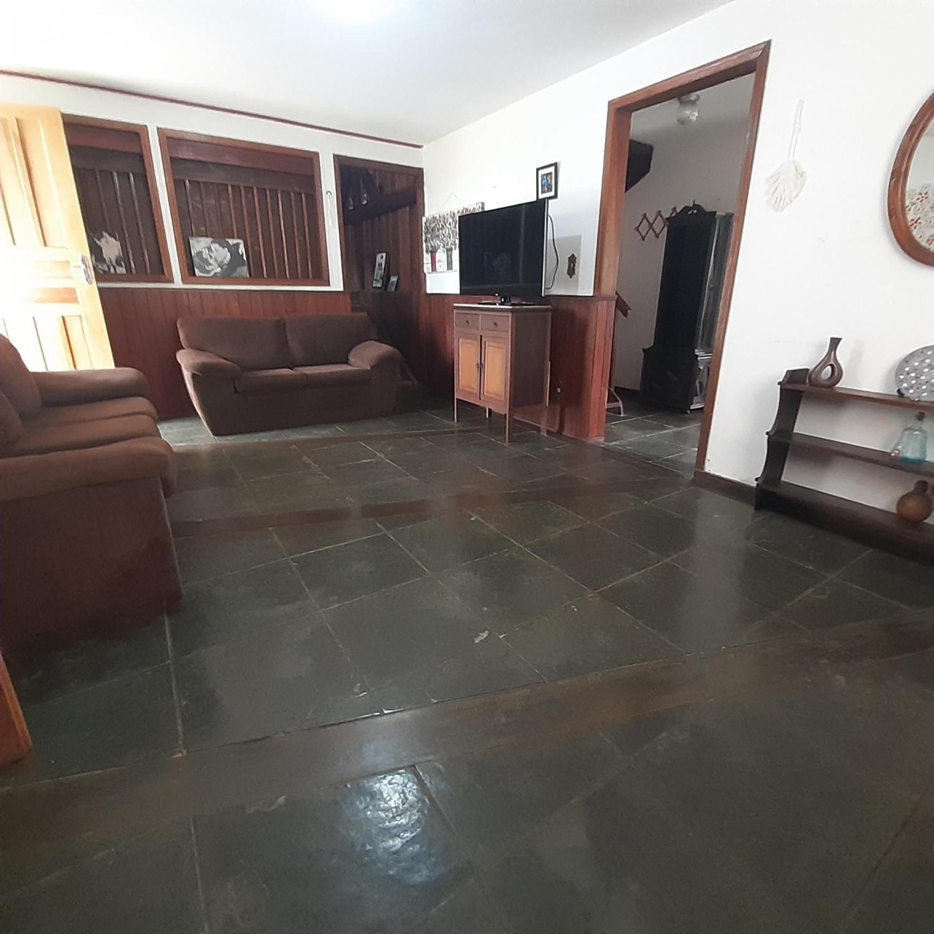 Chácara Bragança Paulista Aconchegante para casal