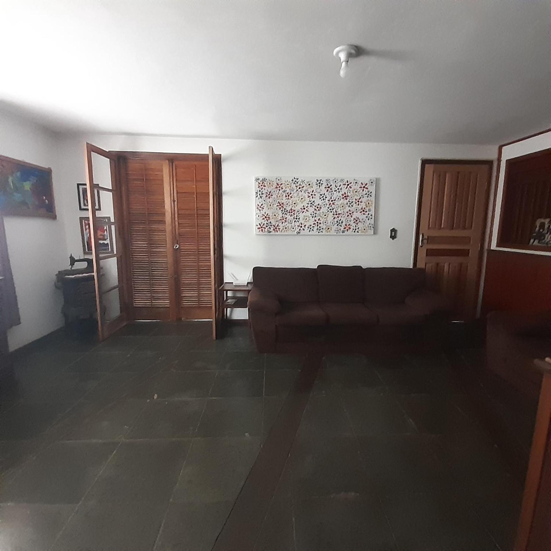 Chácara Bragança Paulista Aconchegante para casal