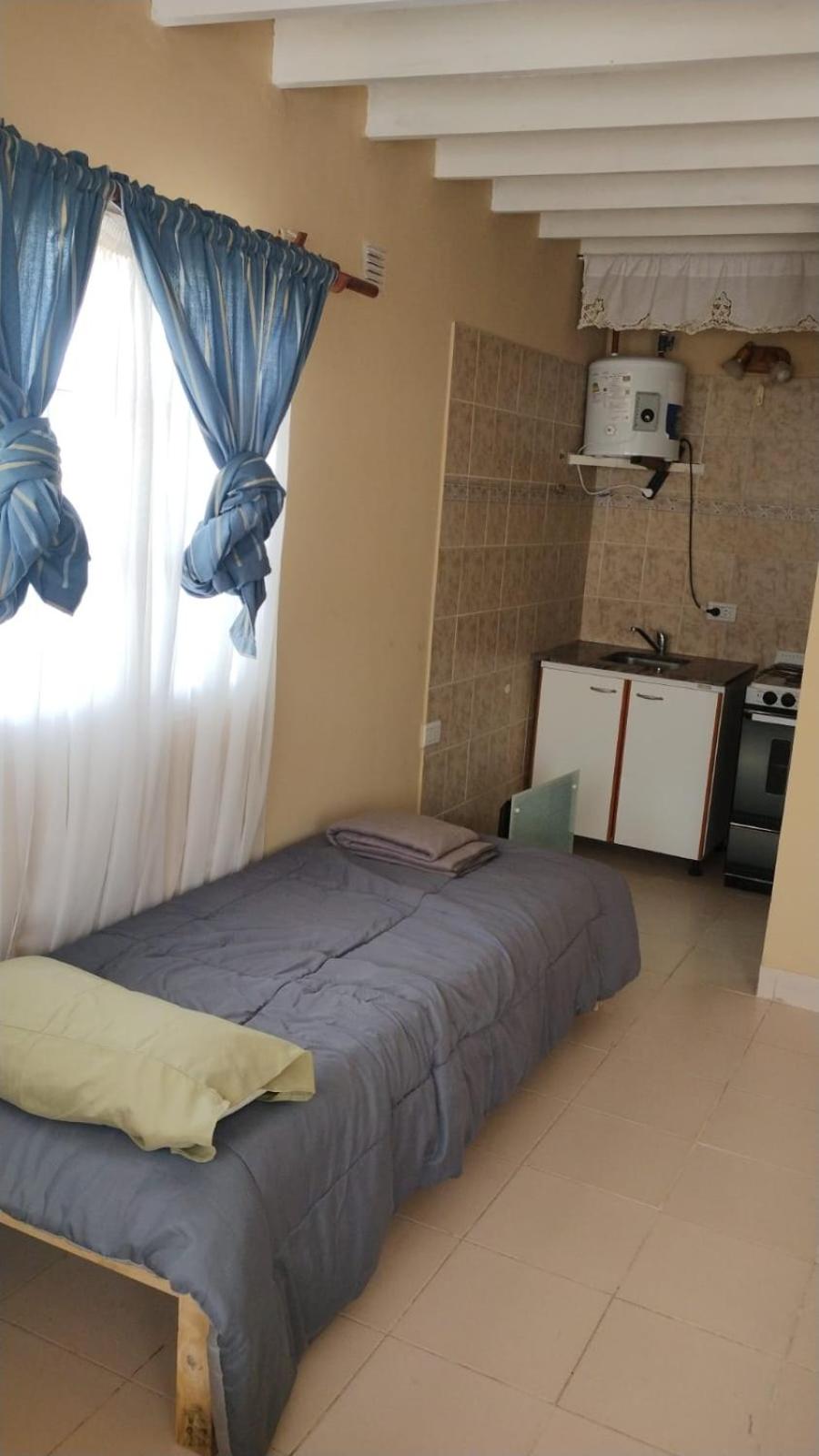 Hospedaje 73 M