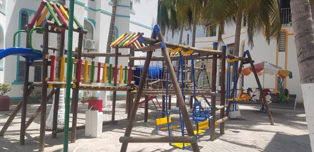 Apartamento privado Santa Marta