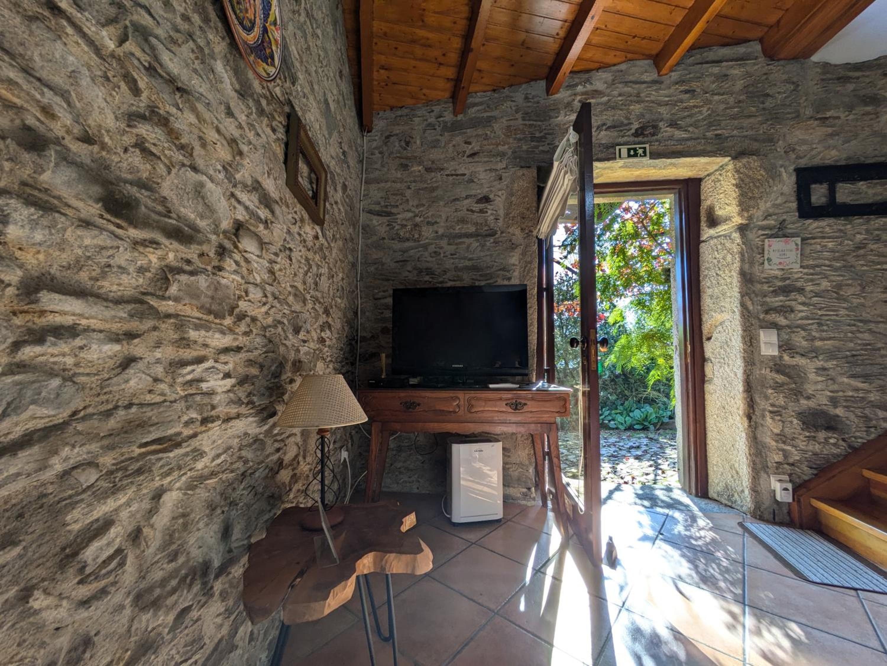 Casa do Valo view 5