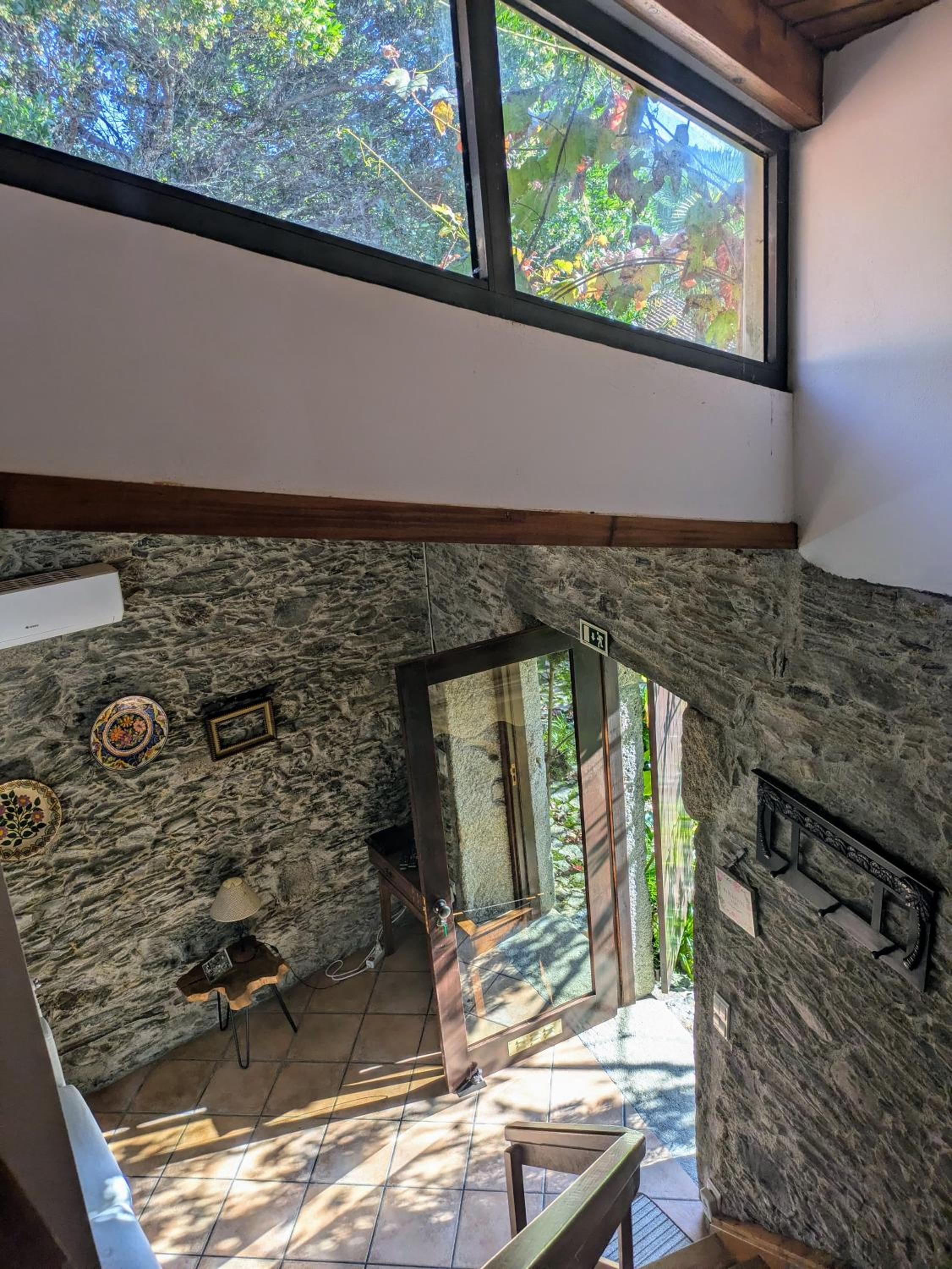 Casa do Valo view 4