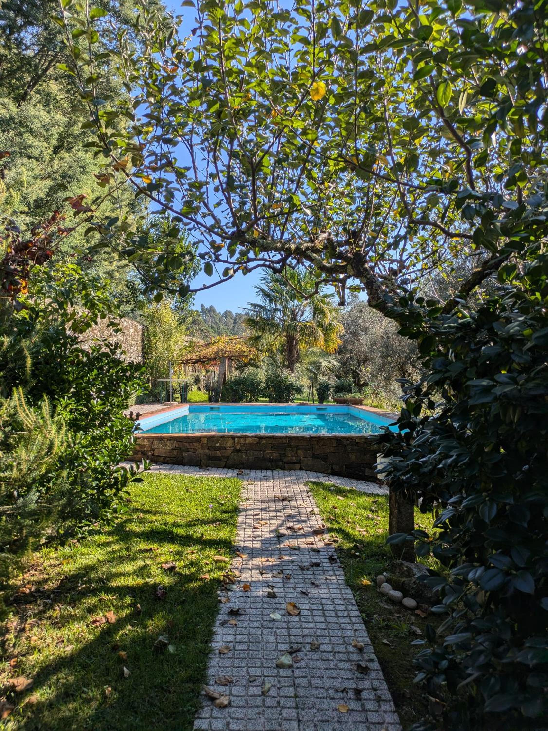 Casa do Valo view 3
