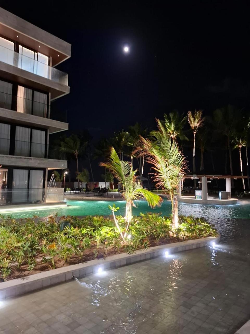 Porto Alto Resort by BOB