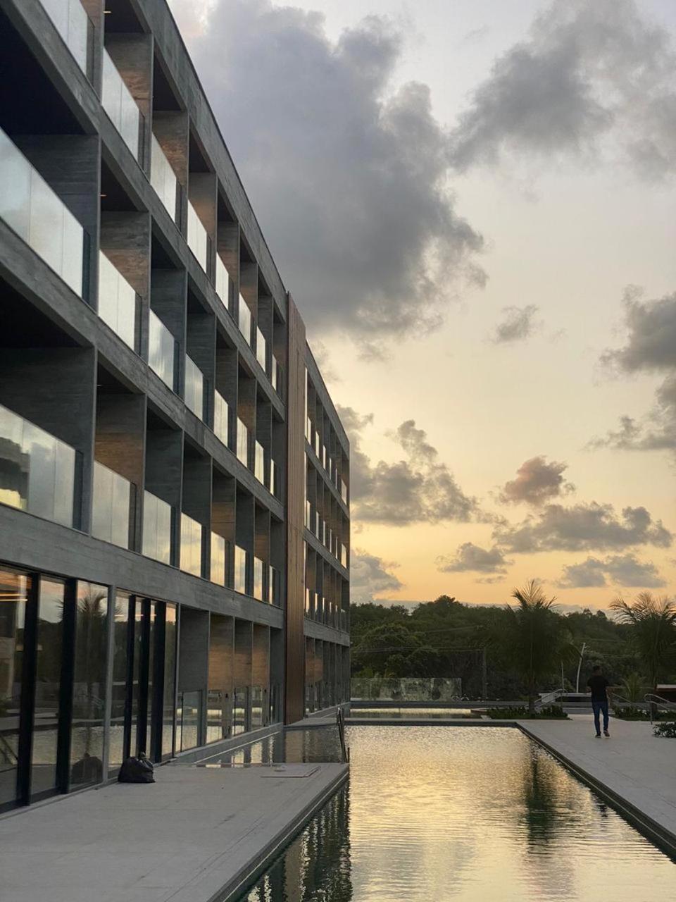 Porto Alto Resort by BOB