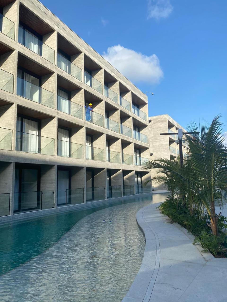 Porto Alto Resort by BOB