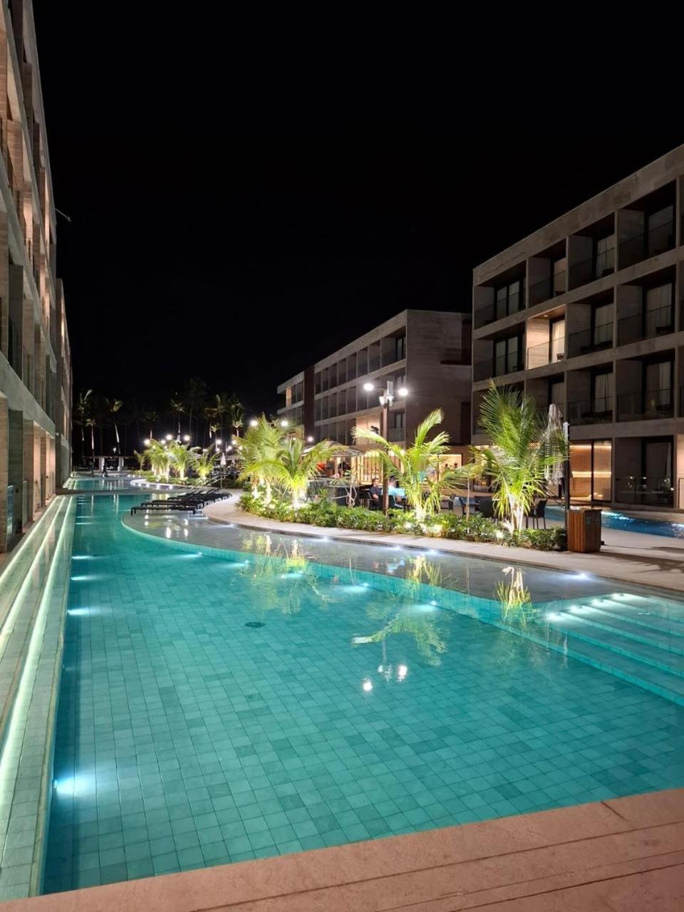 Porto Alto Resort by BOB