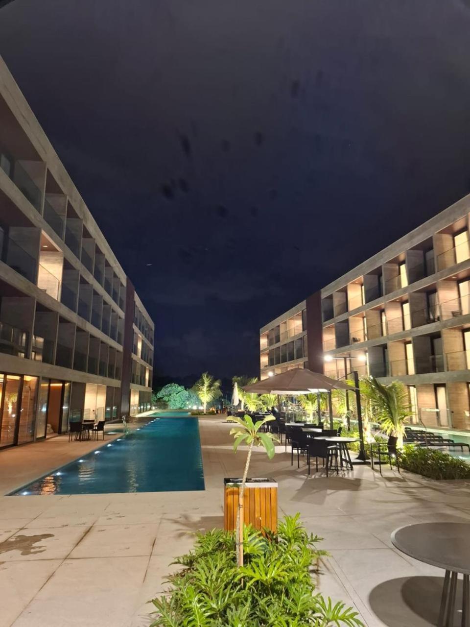 Porto Alto Resort by BOB