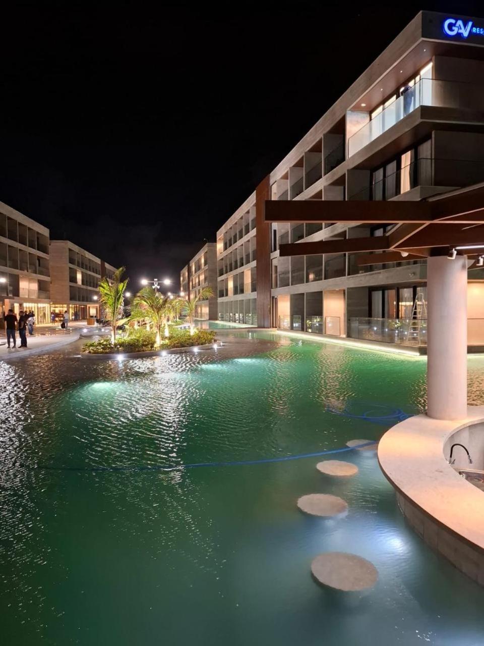 Porto Alto Resort by BOB