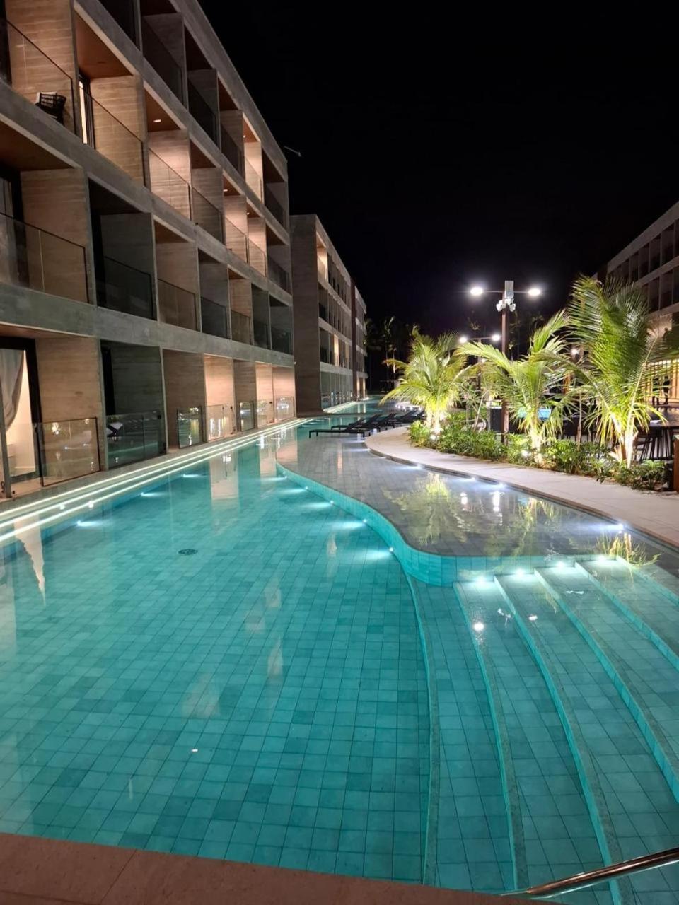 Porto Alto Resort by BOB