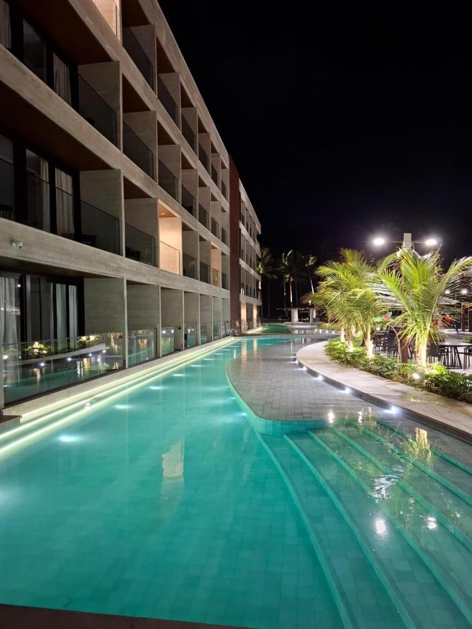 Porto Alto Resort by BOB