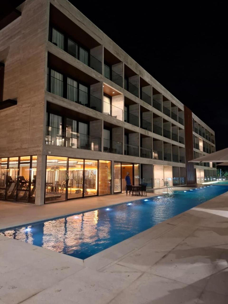 Porto Alto Resort by BOB