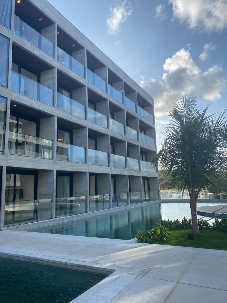 Porto Alto Resort by BOB