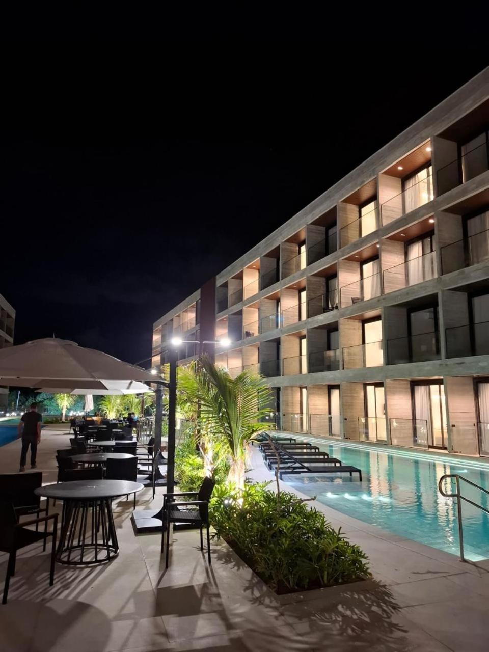 Porto Alto Resort by BOB